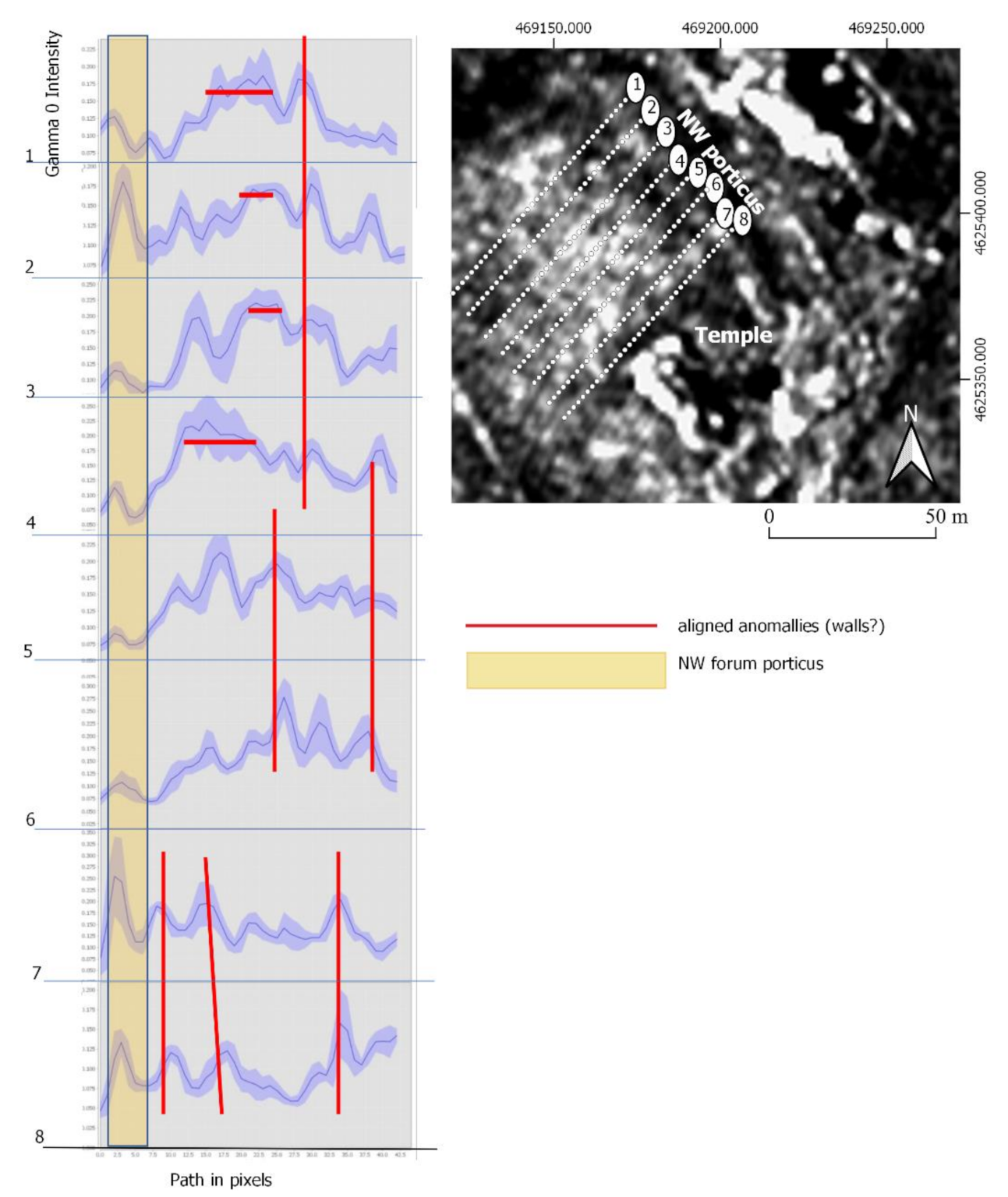 Remotesensing 13 02344 g011