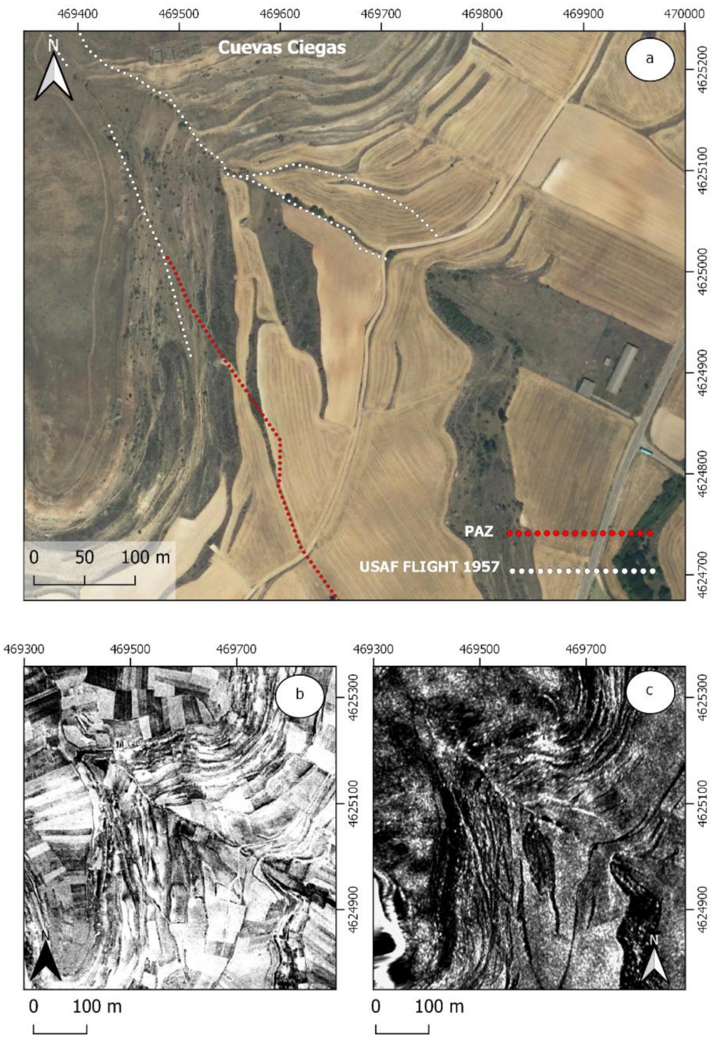 Remotesensing 13 02344 g013