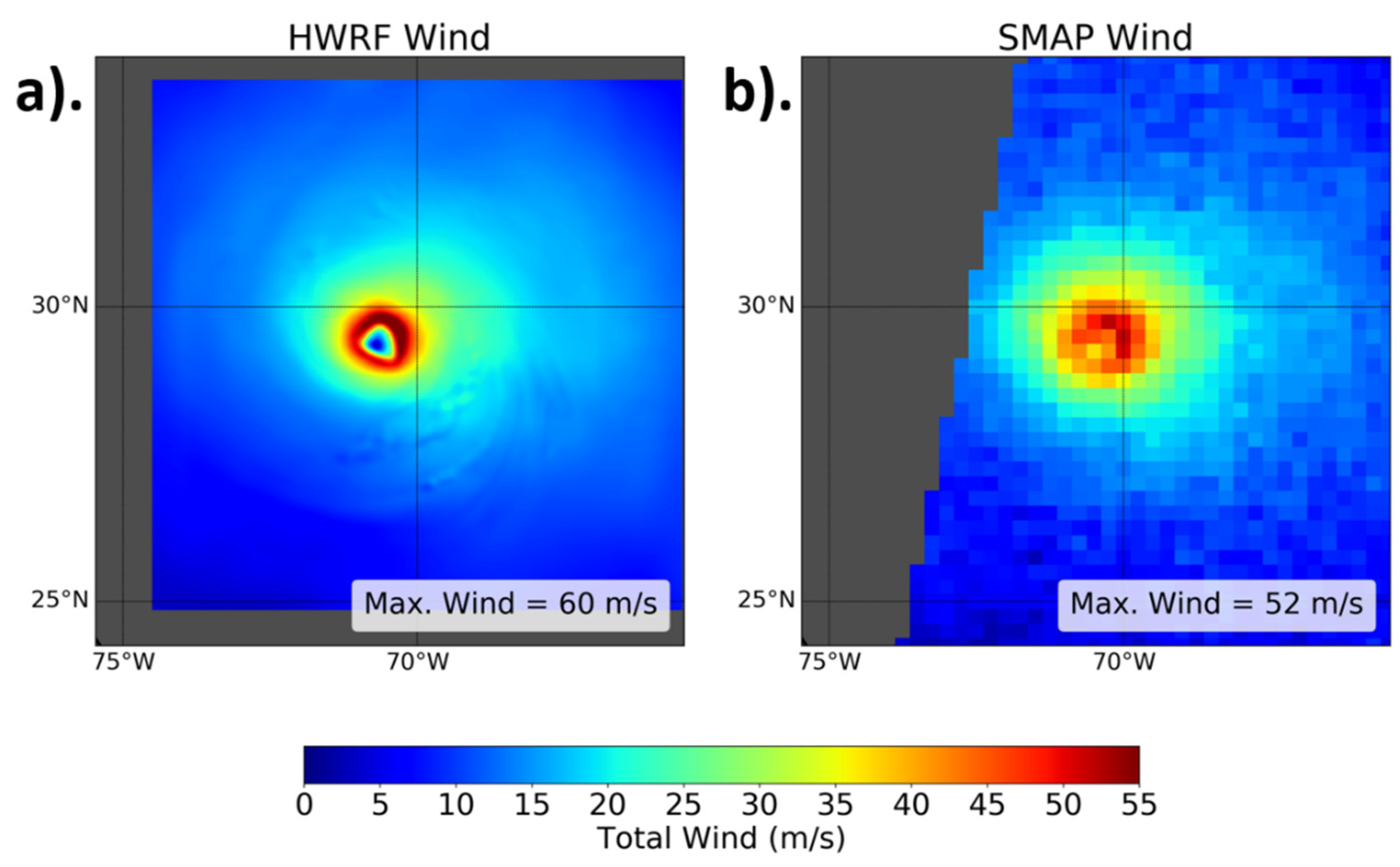 Remotesensing 13 02347 g002 Remotesensing 13 02347 g002