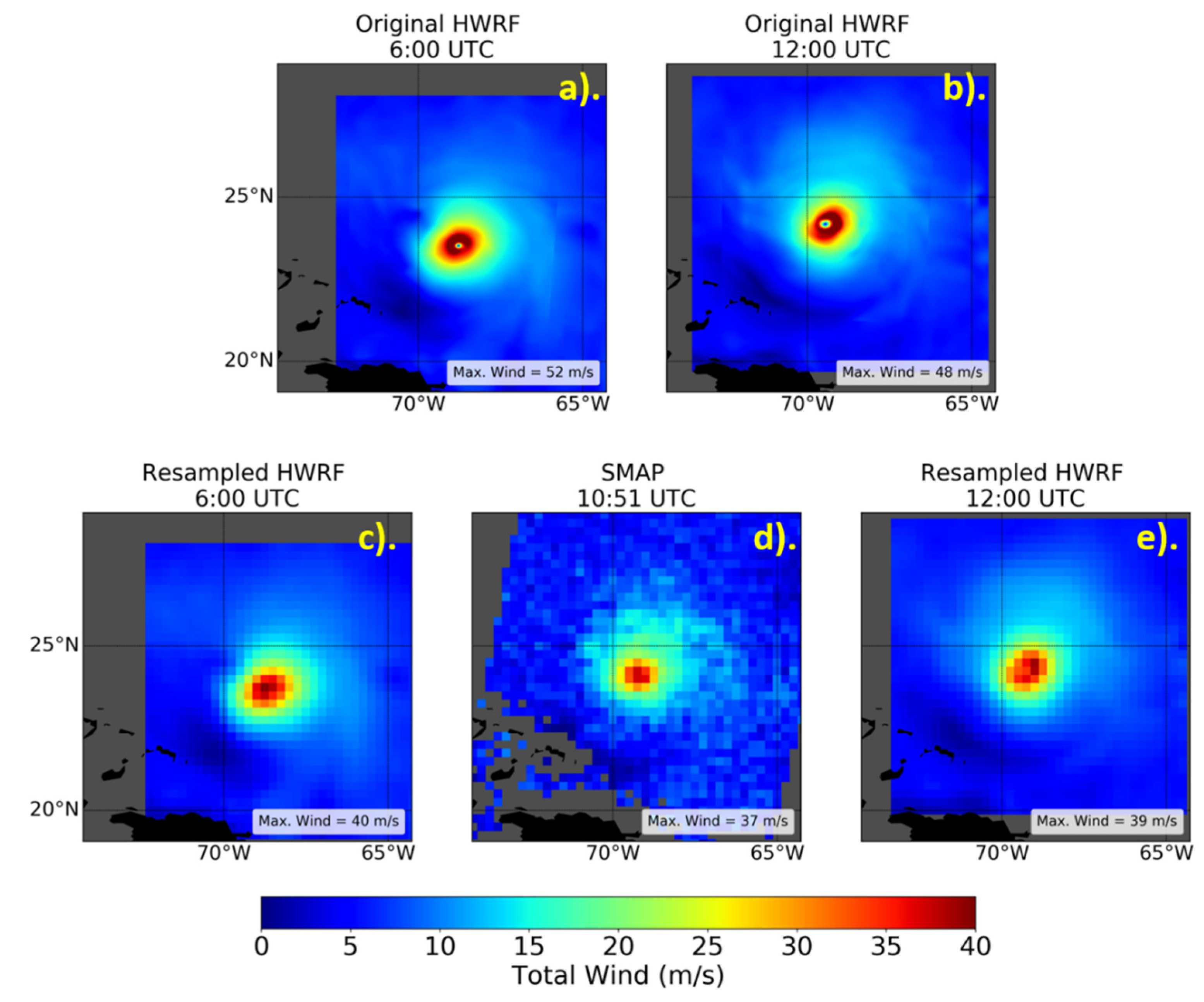 Remotesensing 13 02347 g005 Remotesensing 13 02347 g005