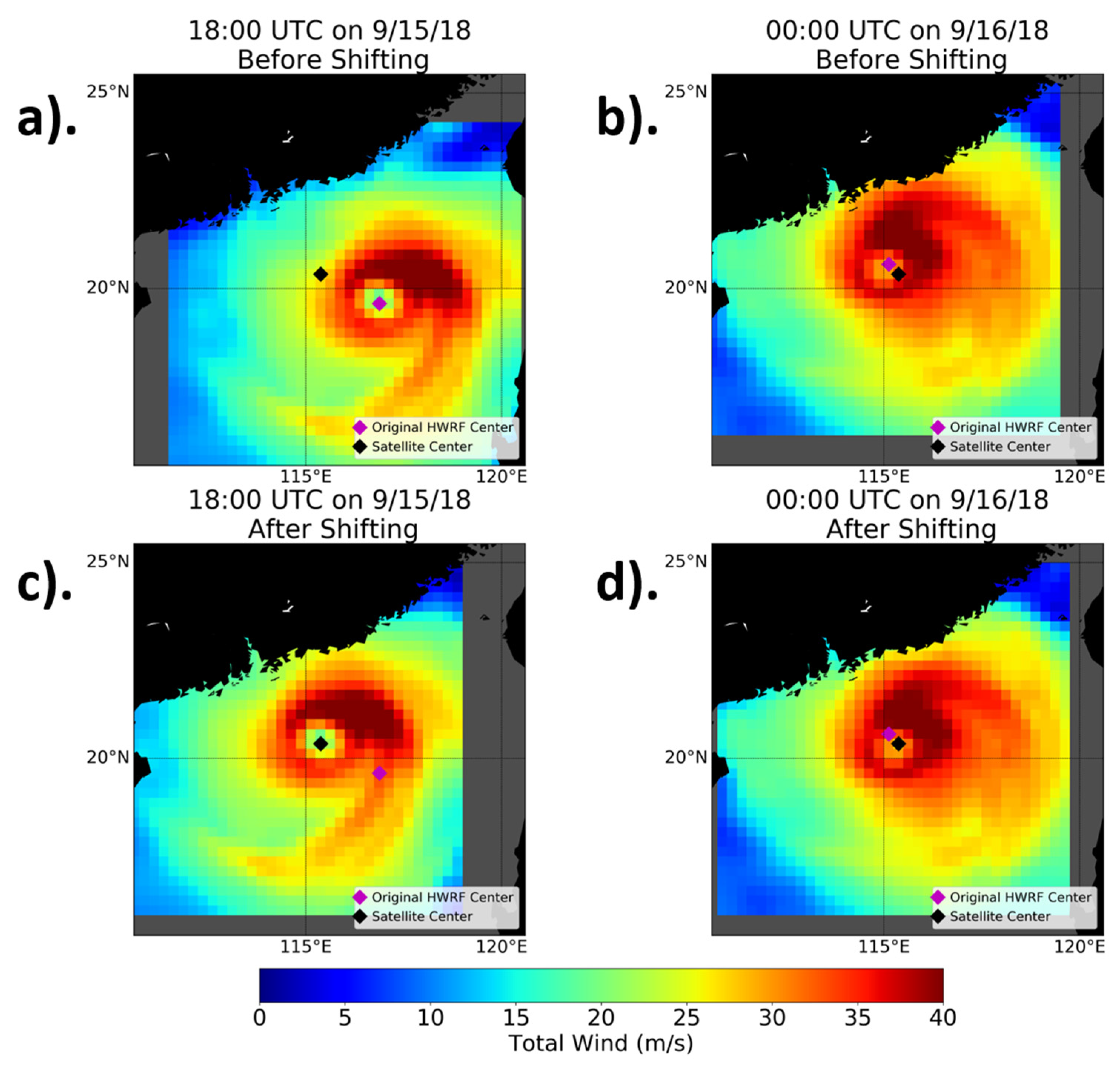 Remotesensing 13 02347 g008 Remotesensing 13 02347 g008