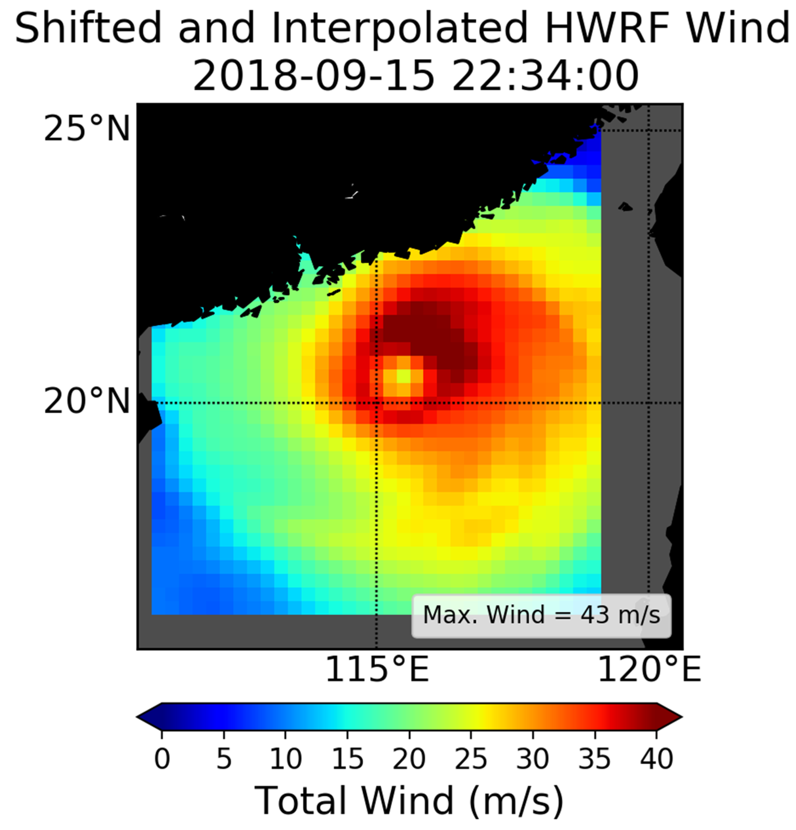 Remotesensing 13 02347 g009 Remotesensing 13 02347 g009