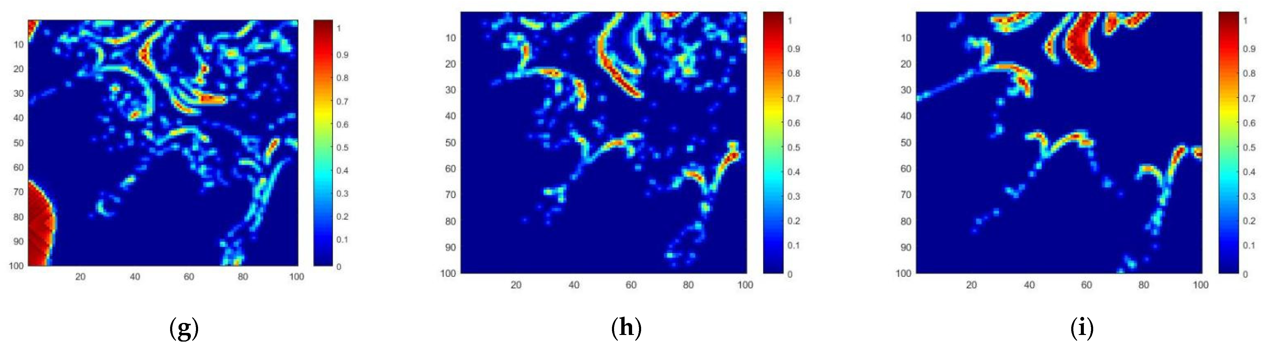 Remotesensing 13 02348 g003b
