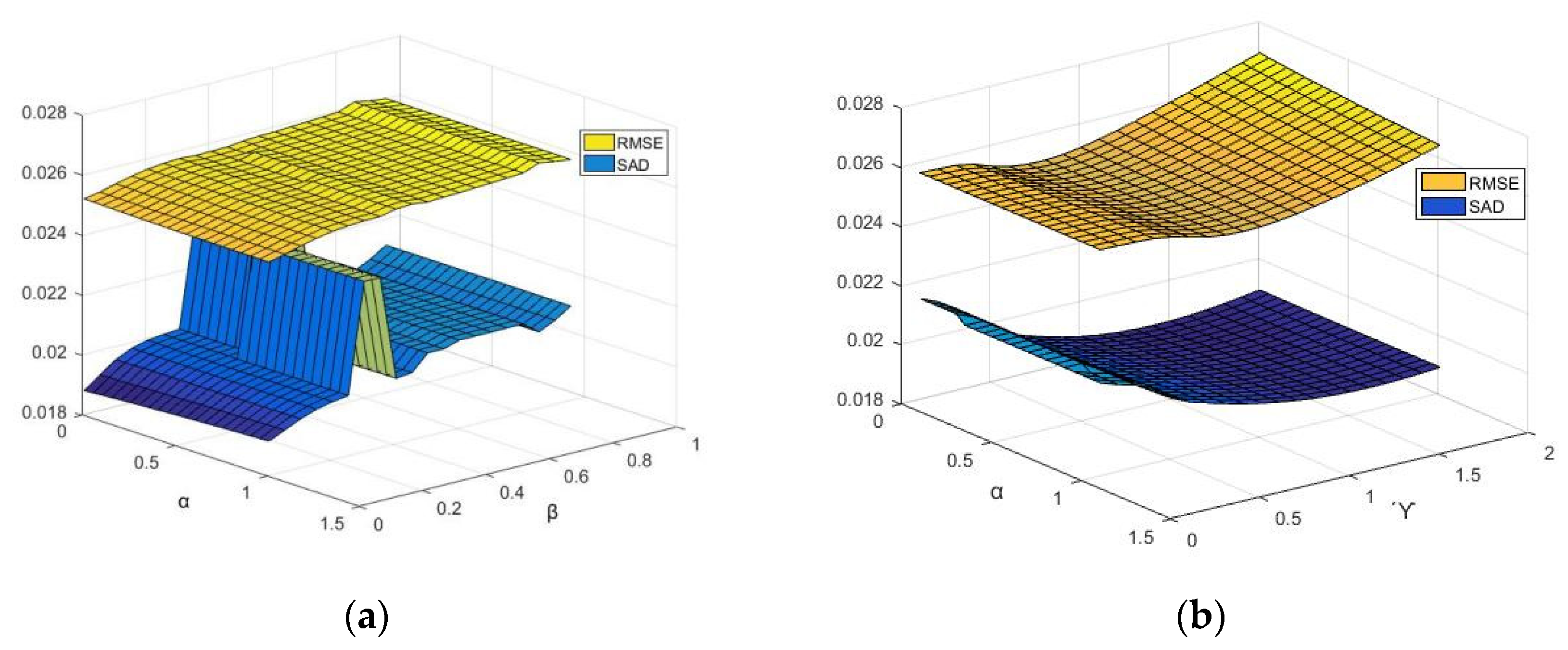 Remotesensing 13 02348 g005