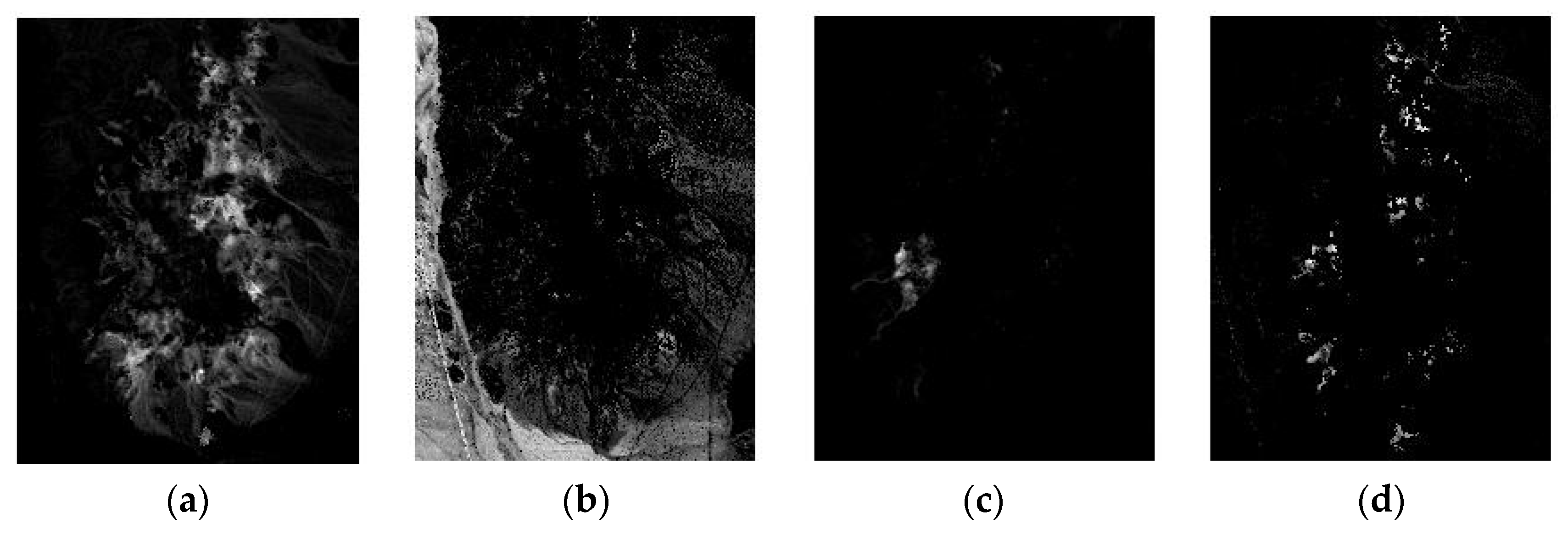 Remotesensing 13 02348 g014a