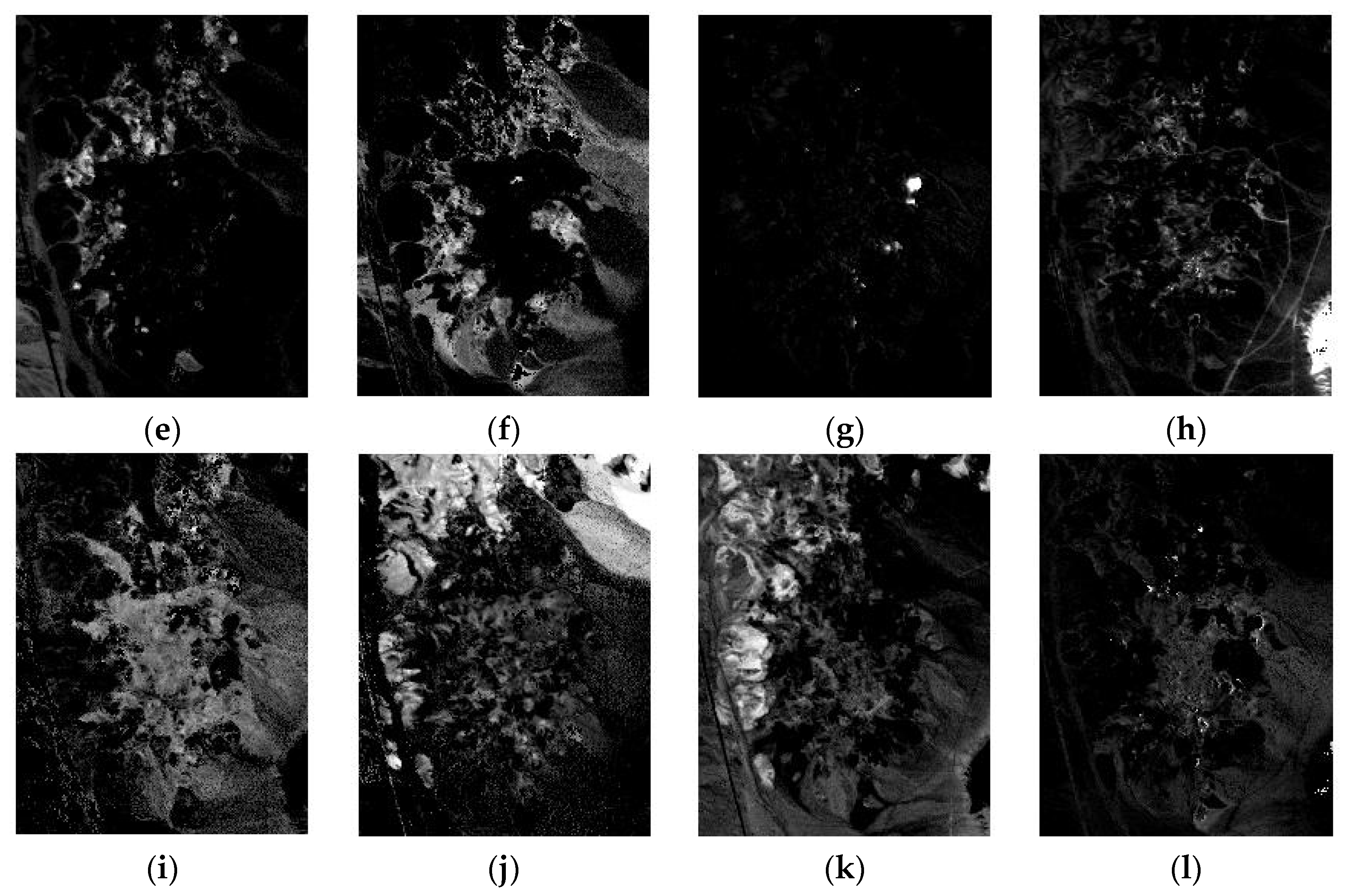 Remotesensing 13 02348 g014b