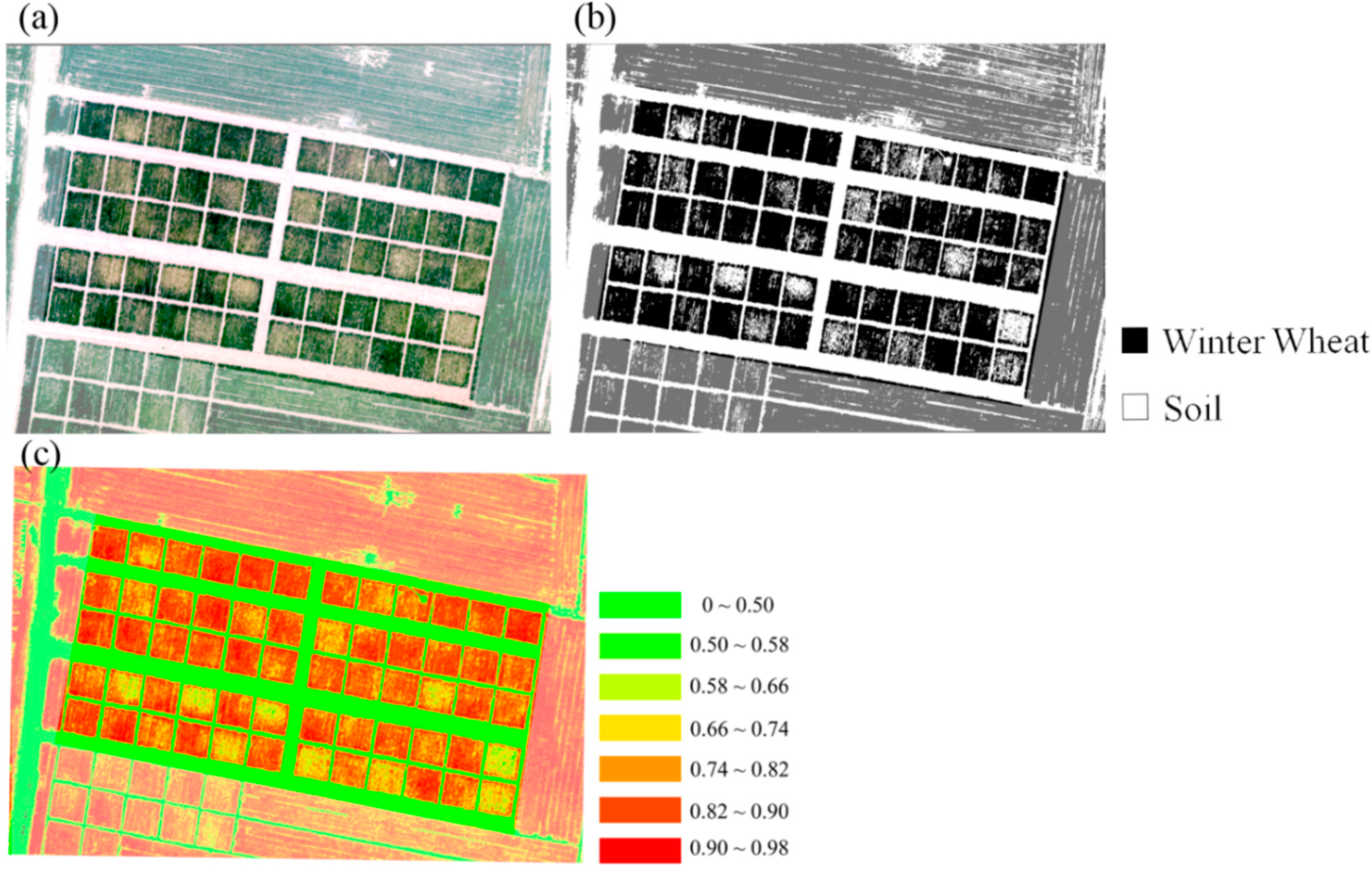Remotesensing 13 02349 g004 Remotesensing 13 02349 g004