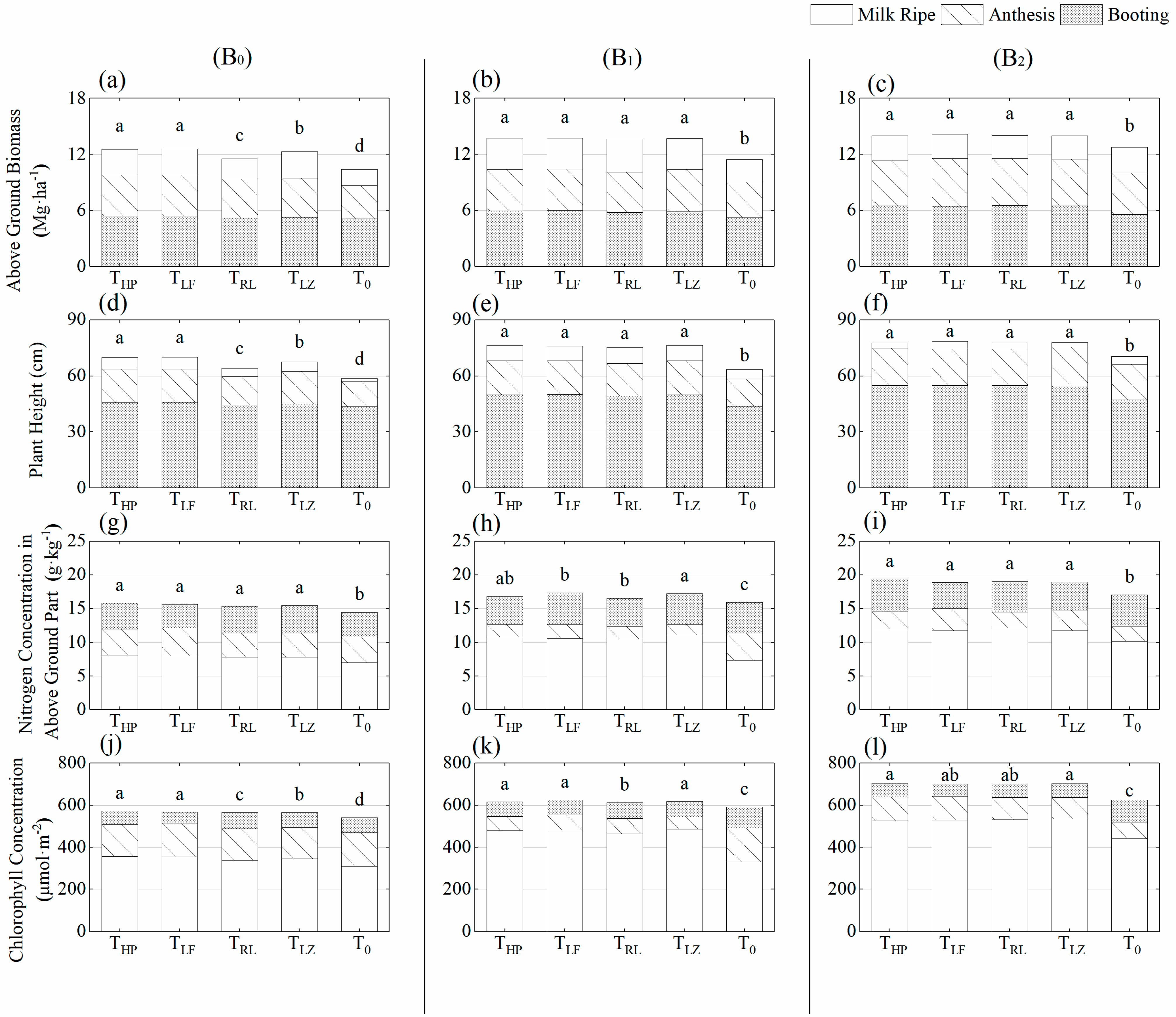 Remotesensing 13 02349 g008 Remotesensing 13 02349 g008