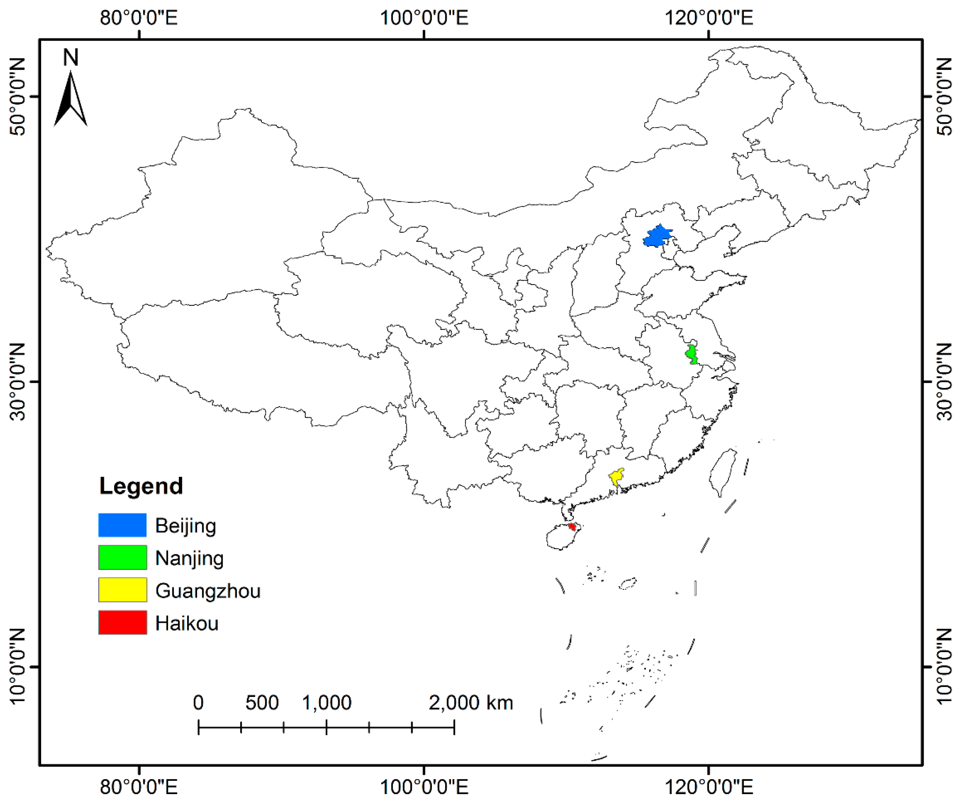 Remotesensing 13 02350 g002 Remotesensing 13 02350 g002