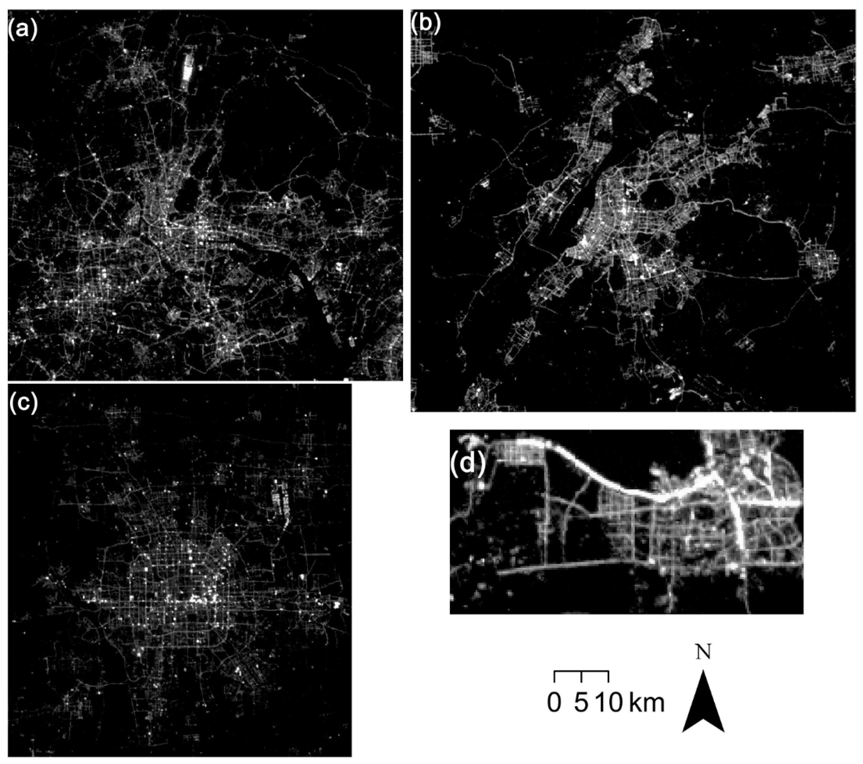 Remotesensing 13 02350 g003 Remotesensing 13 02350 g003