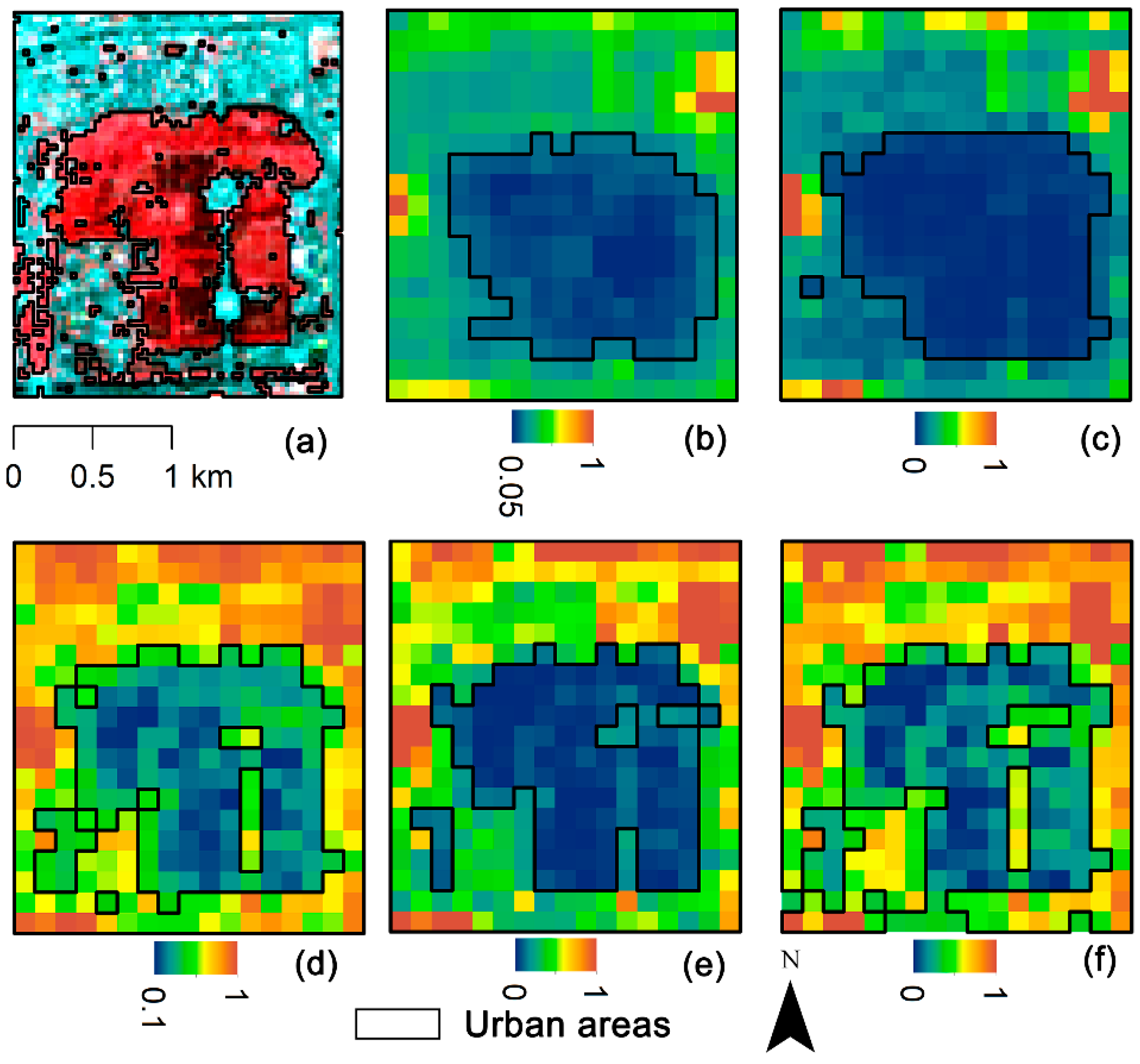 Remotesensing 13 02350 g005 Remotesensing 13 02350 g005