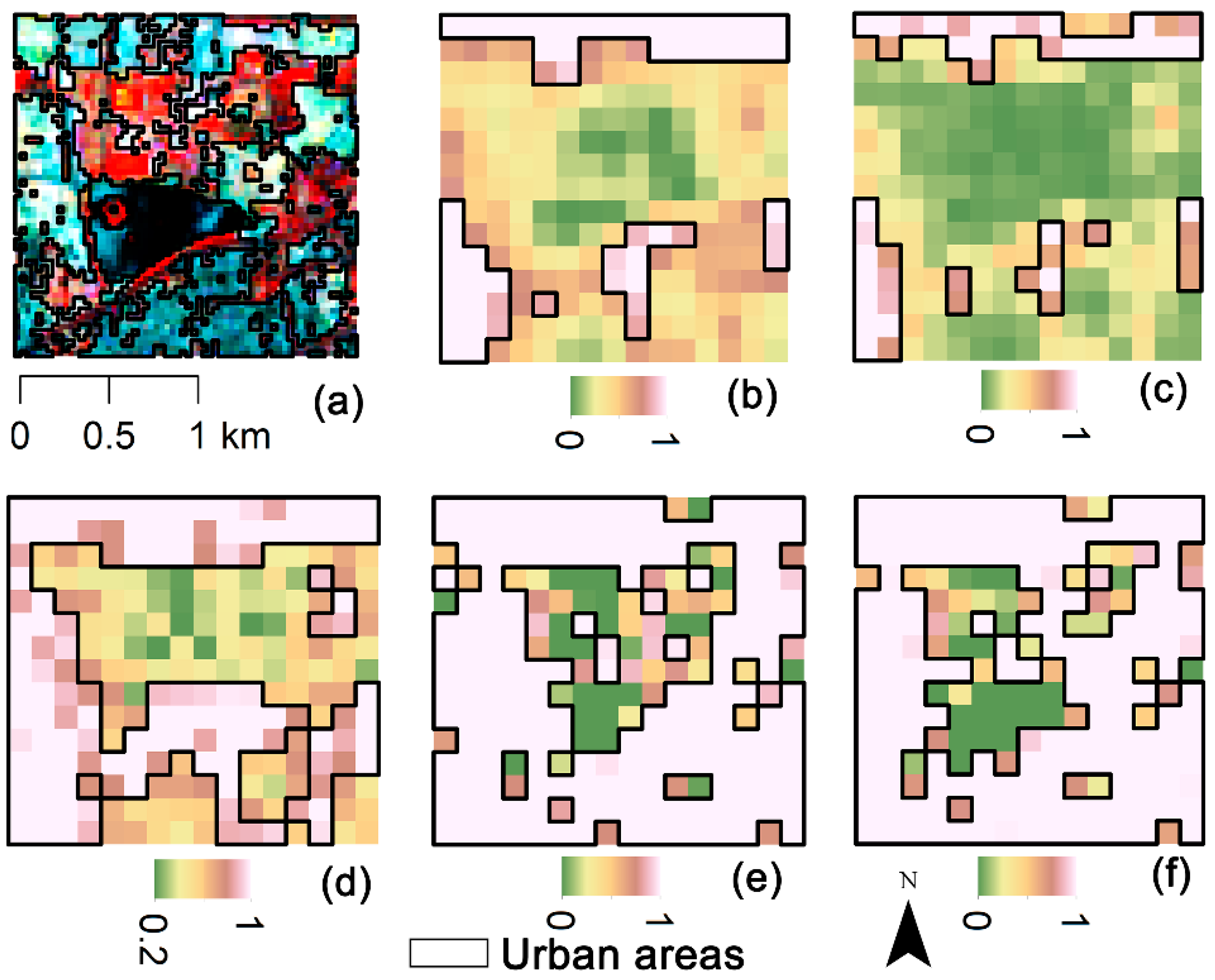 Remotesensing 13 02350 g006 Remotesensing 13 02350 g006