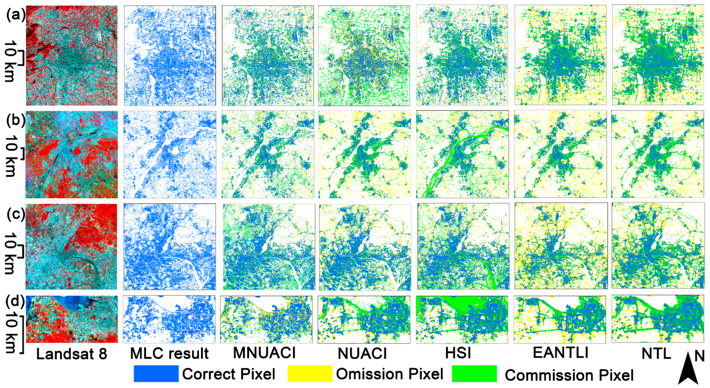 Remotesensing 13 02350 g008 Remotesensing 13 02350 g008