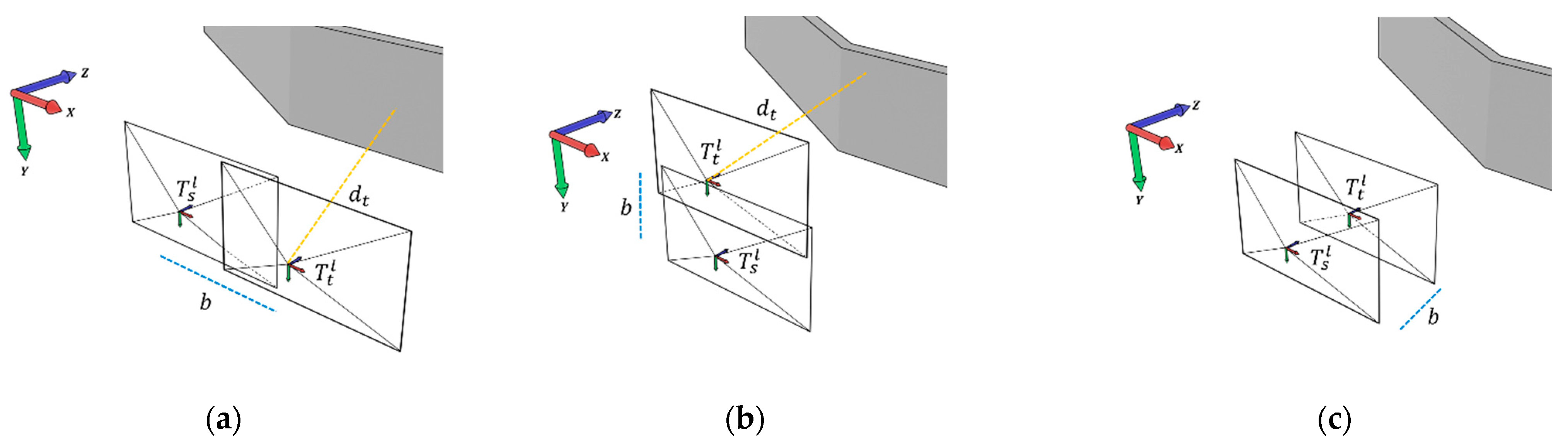 Remotesensing 13 02351 g004