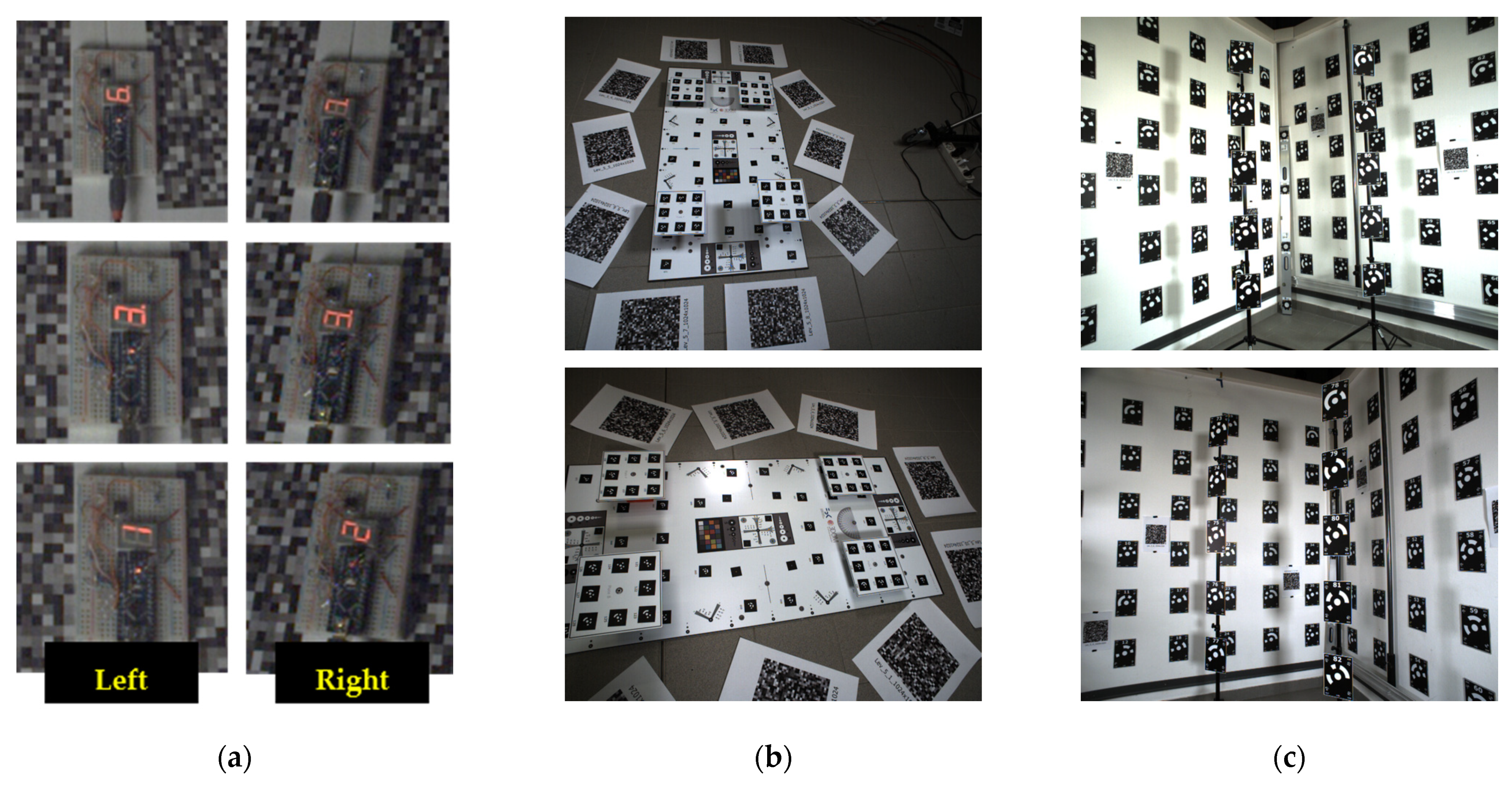 Remotesensing 13 02351 g005