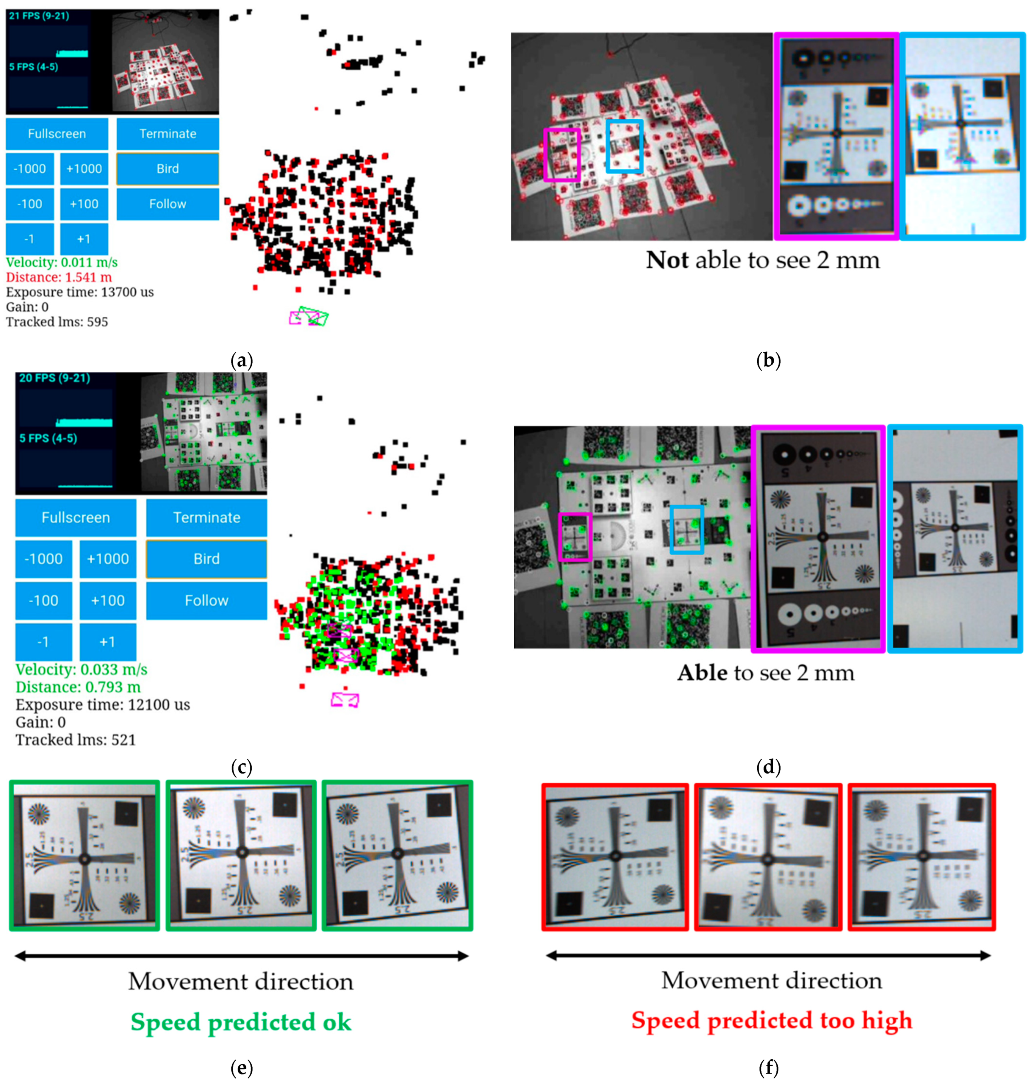 Remotesensing 13 02351 g007