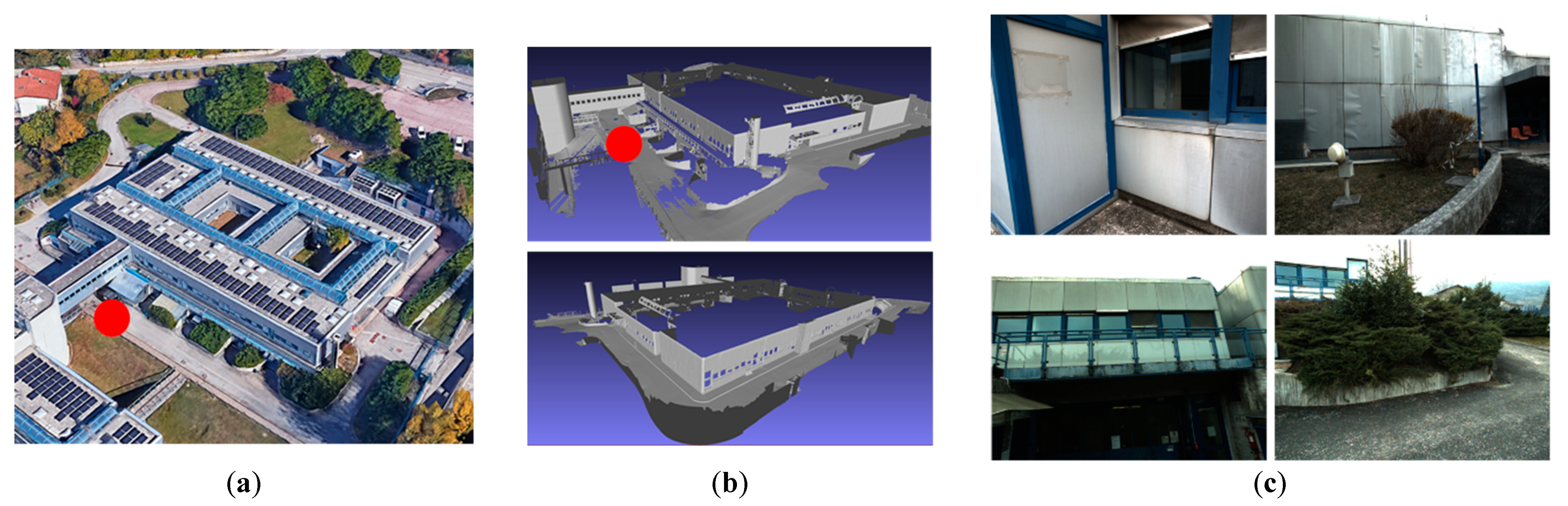 Remotesensing 13 02351 g009