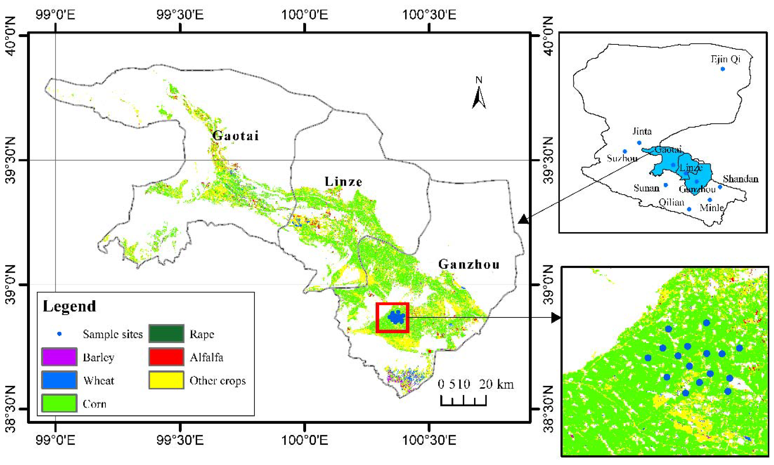 Remotesensing 13 02352 g002 Remotesensing 13 02352 g002