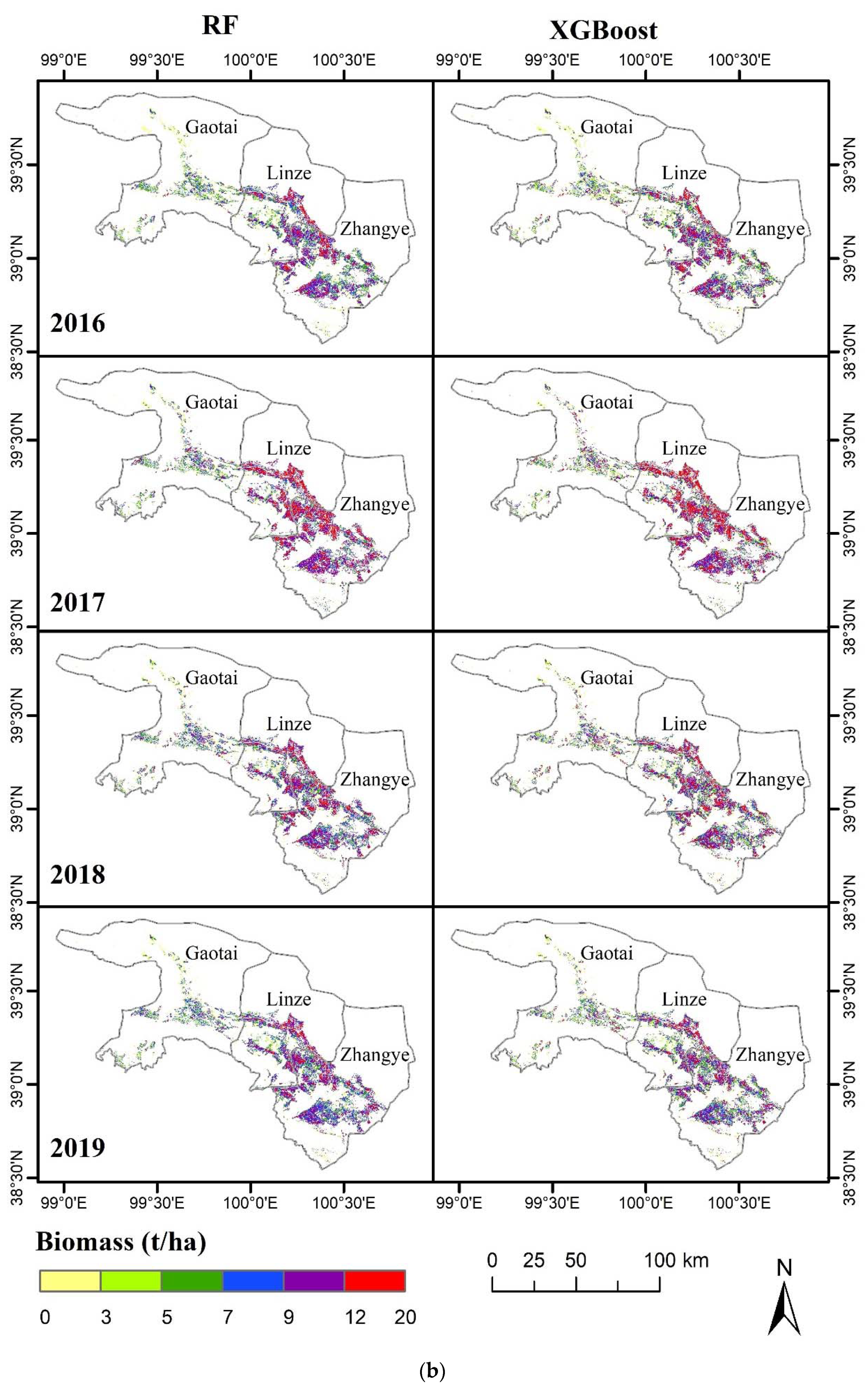 Remotesensing 13 02352 g008b Remotesensing 13 02352 g008b