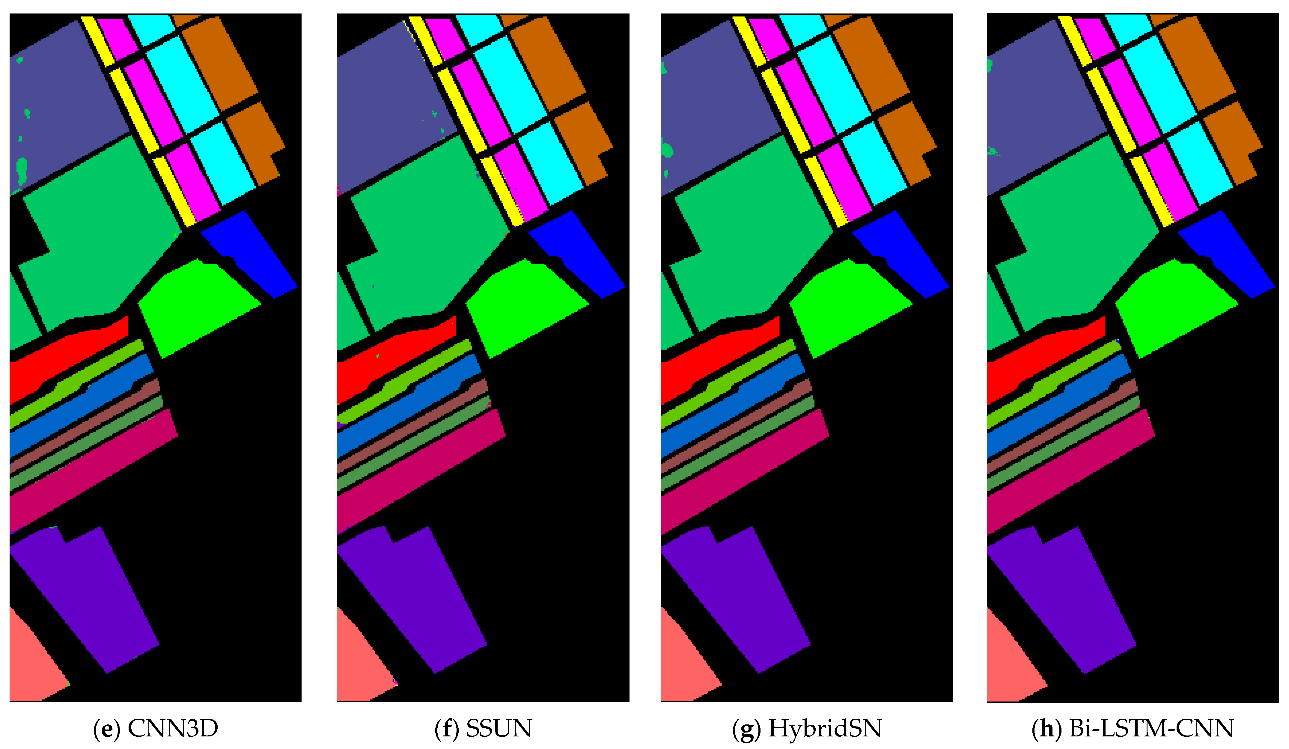 Remotesensing 13 02353 g009b