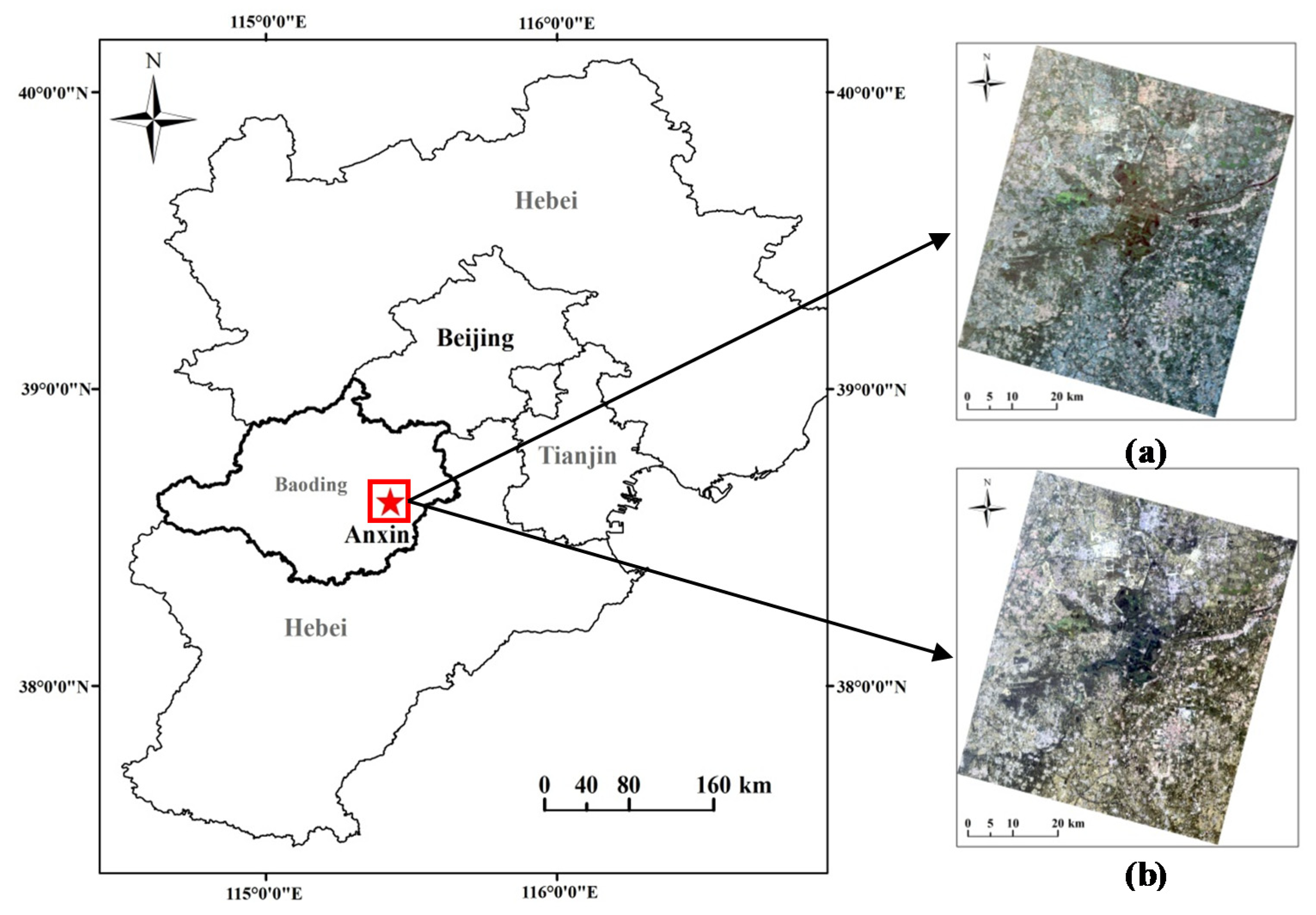 Remotesensing 13 02354 g002