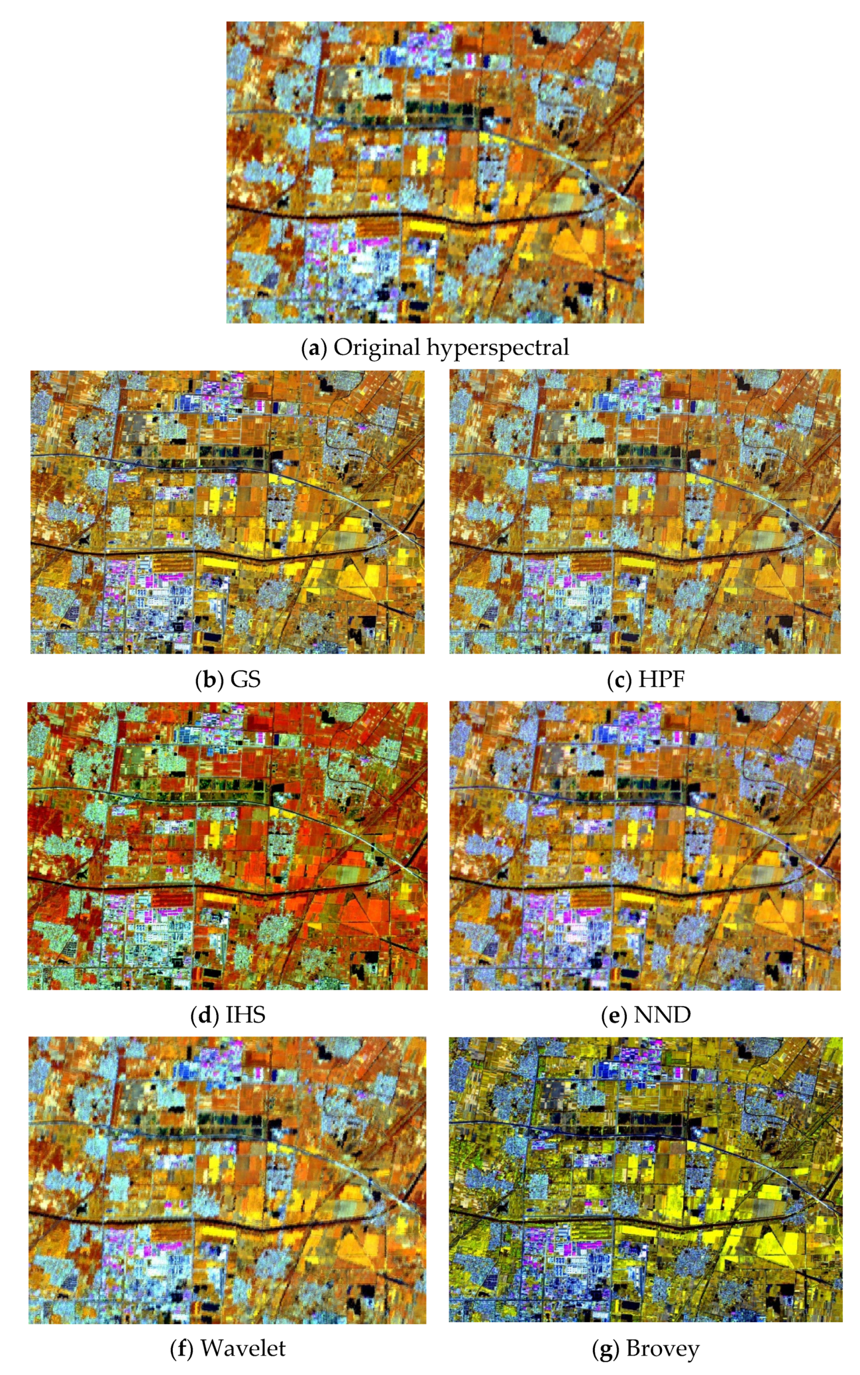 Remotesensing 13 02354 g006