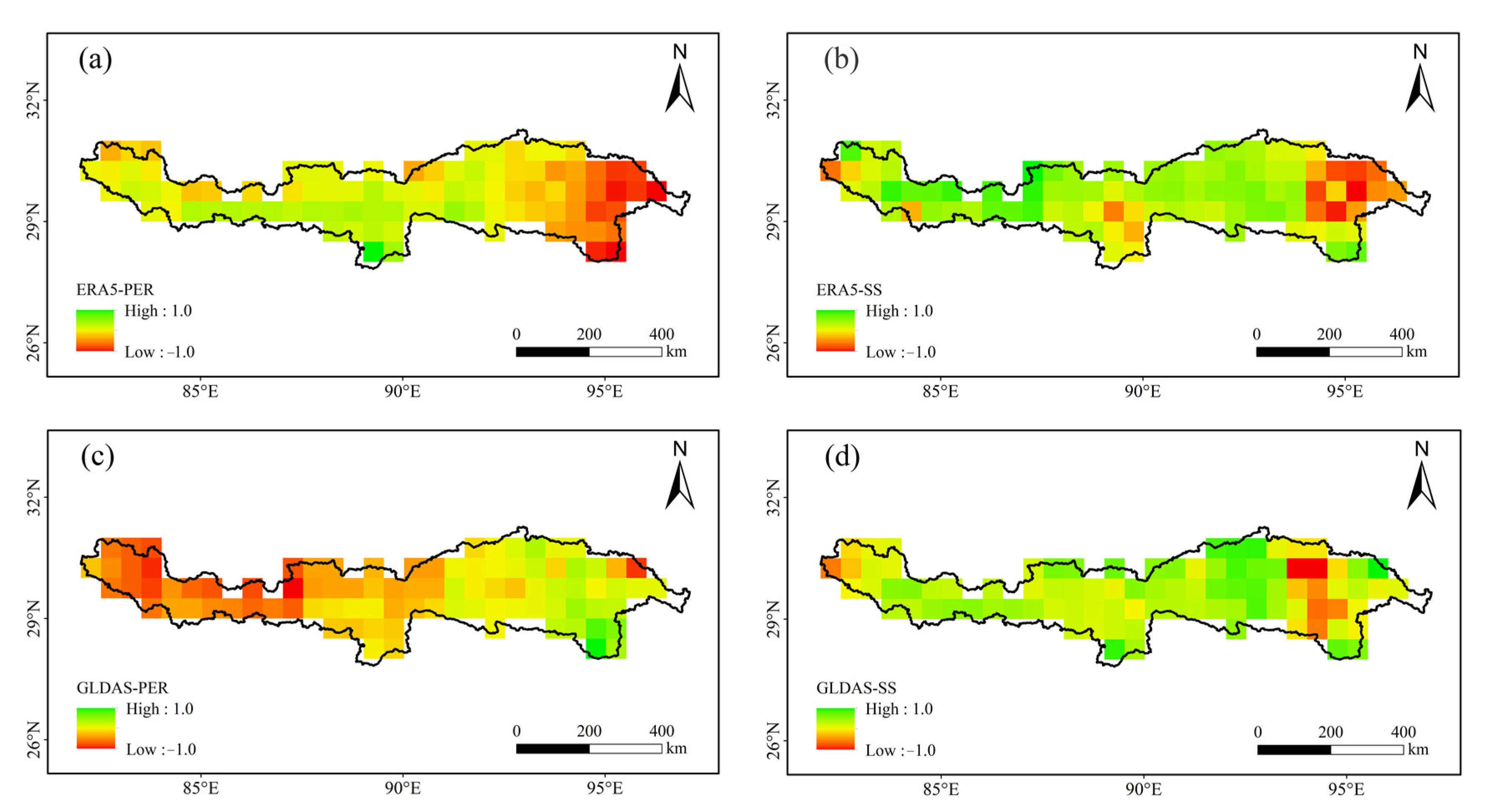 Remotesensing 13 02356 g004 Remotesensing 13 02356 g004