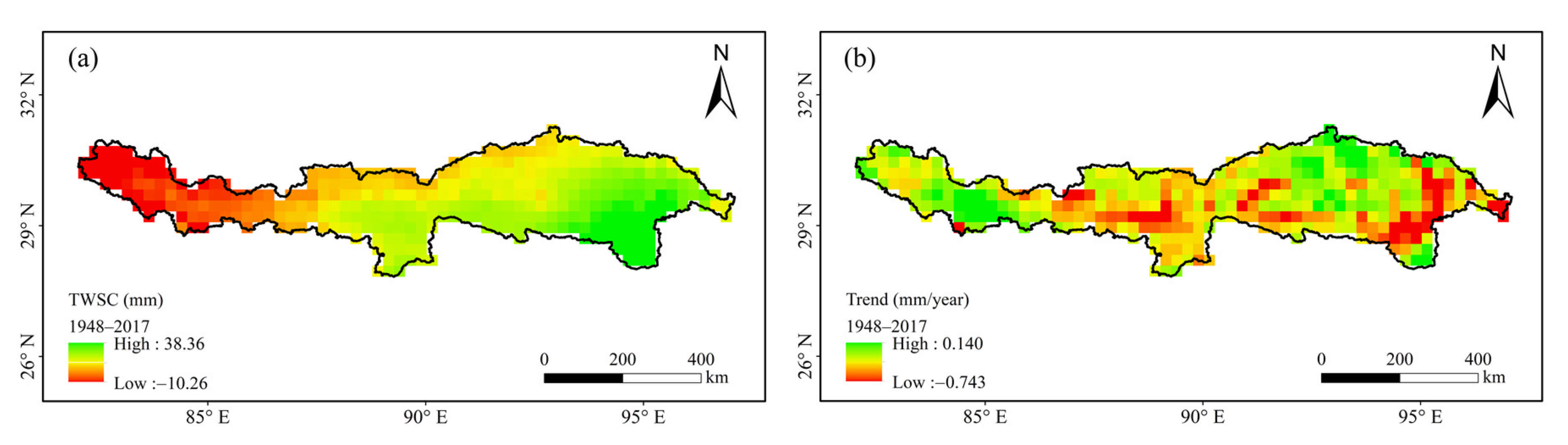 Remotesensing 13 02356 g007 Remotesensing 13 02356 g007