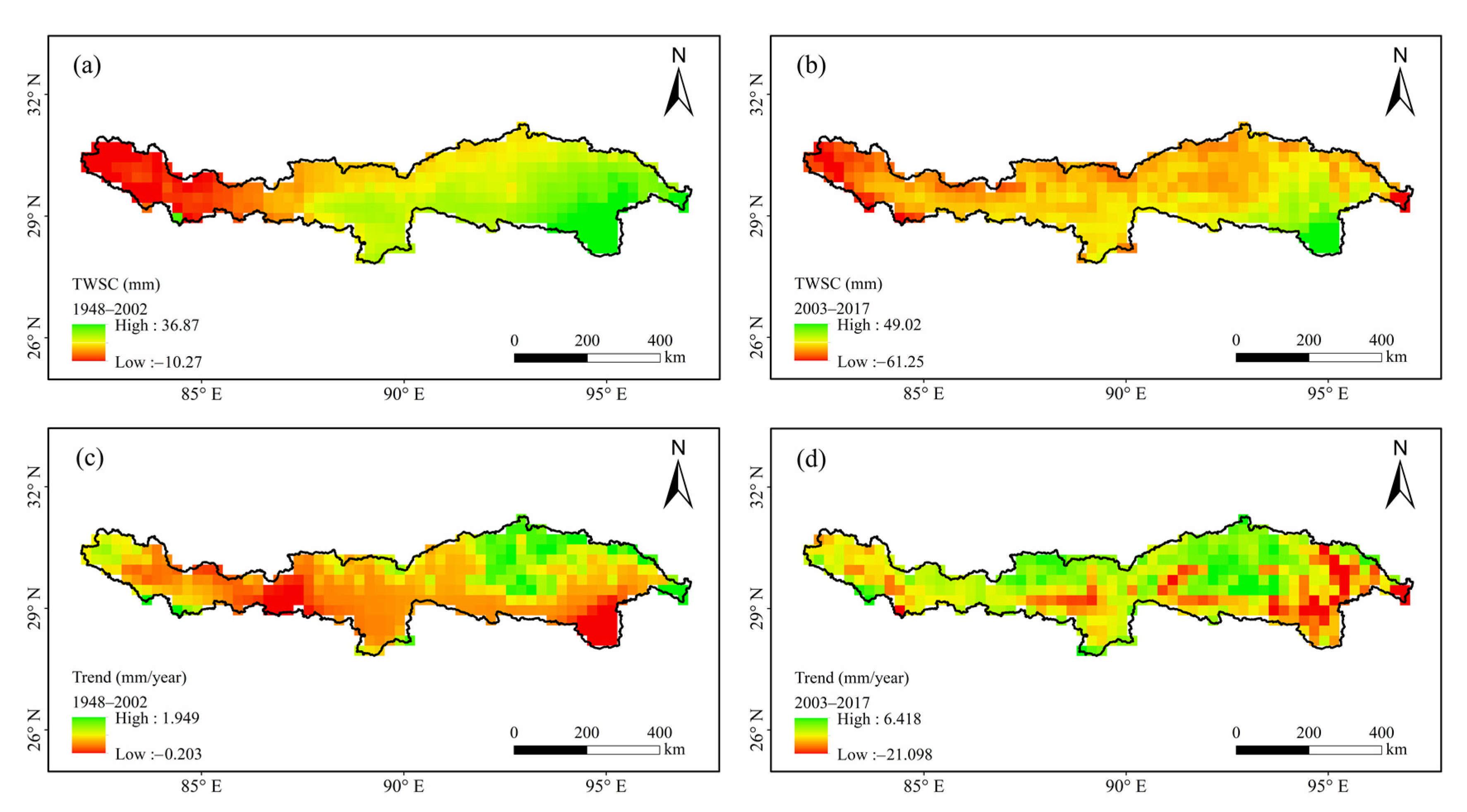 Remotesensing 13 02356 g008 Remotesensing 13 02356 g008
