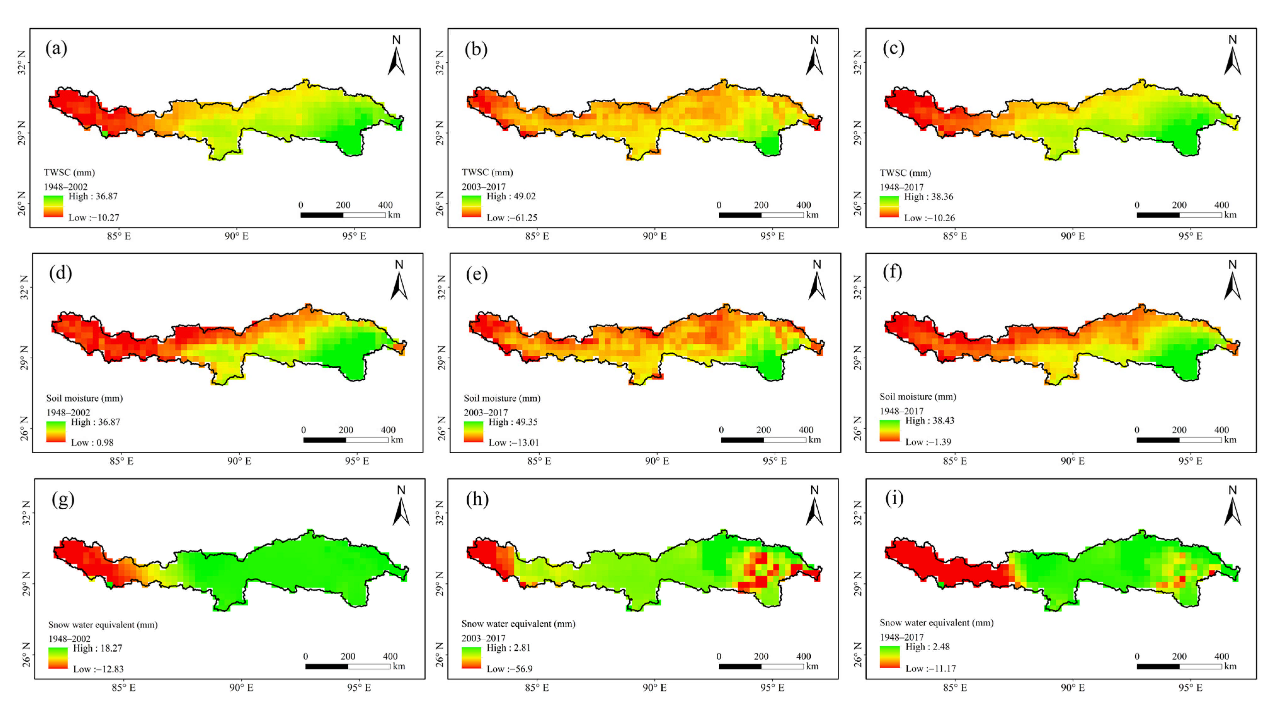Remotesensing 13 02356 g012 Remotesensing 13 02356 g012