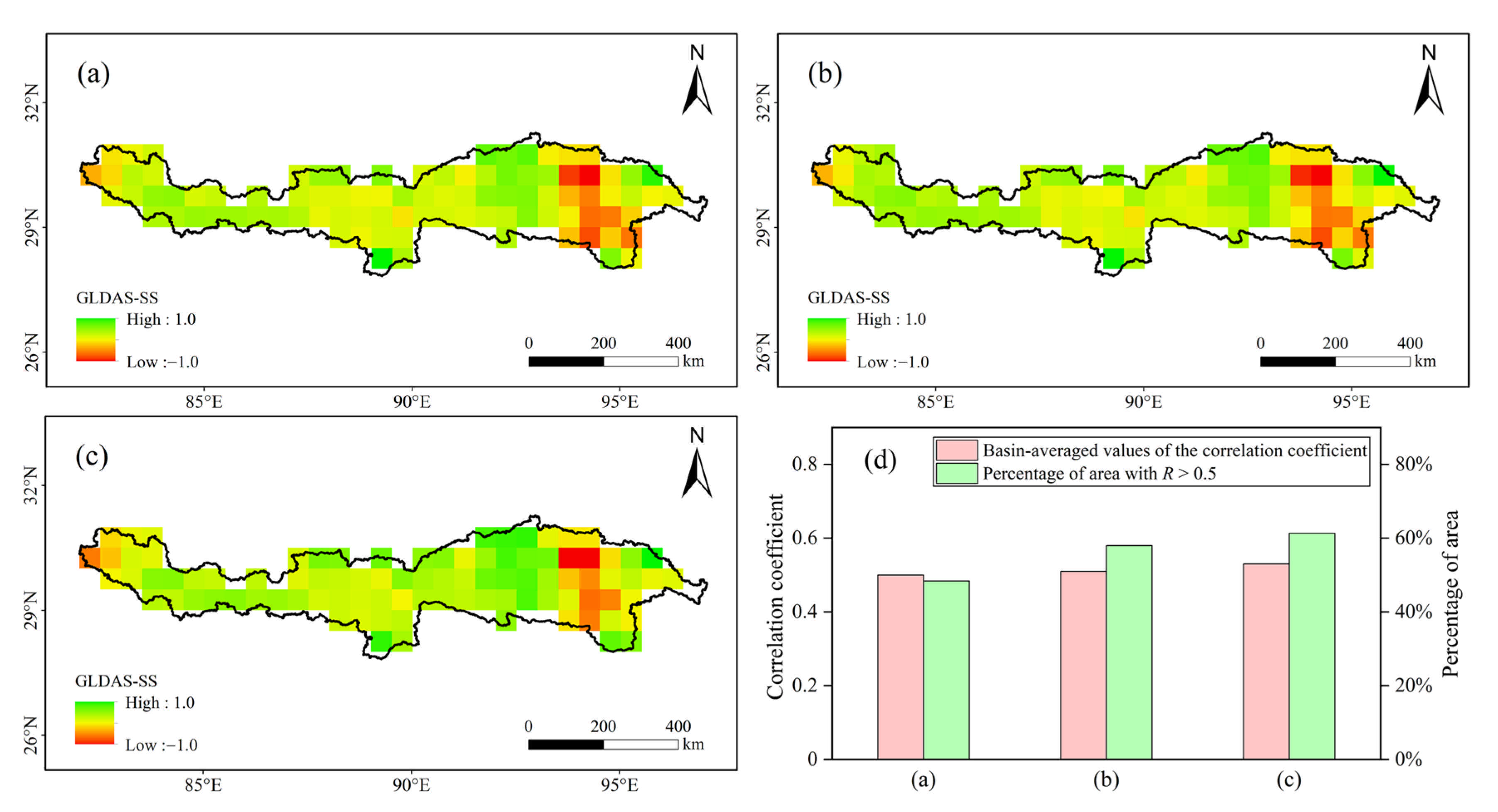 Remotesensing 13 02356 g0a1 Remotesensing 13 02356 g0a1