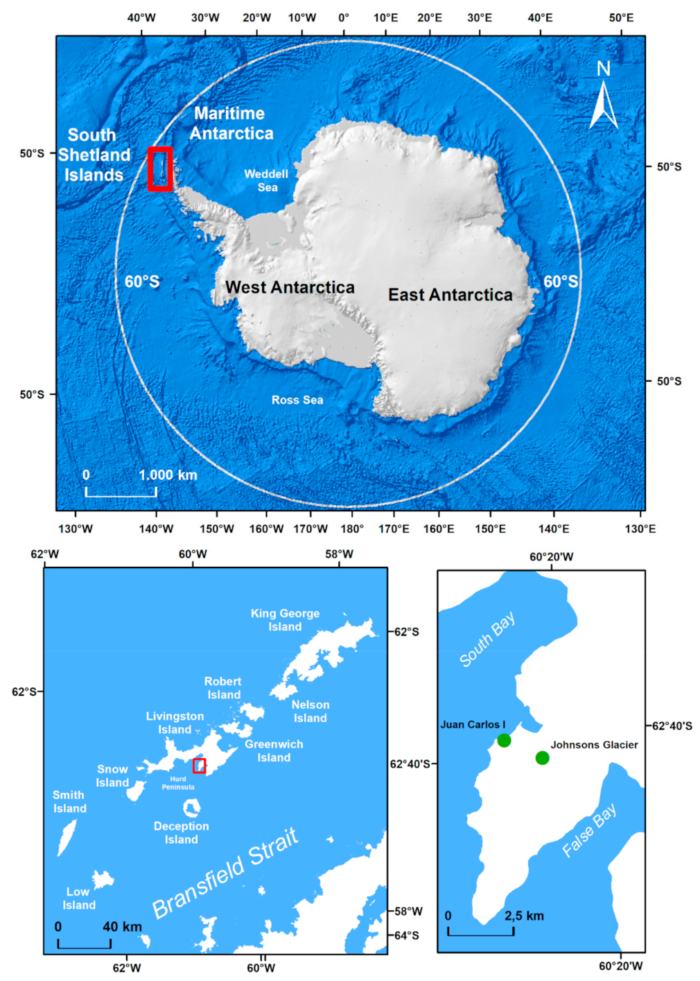 Remotesensing 13 02357 g001 Remotesensing 13 02357 g001