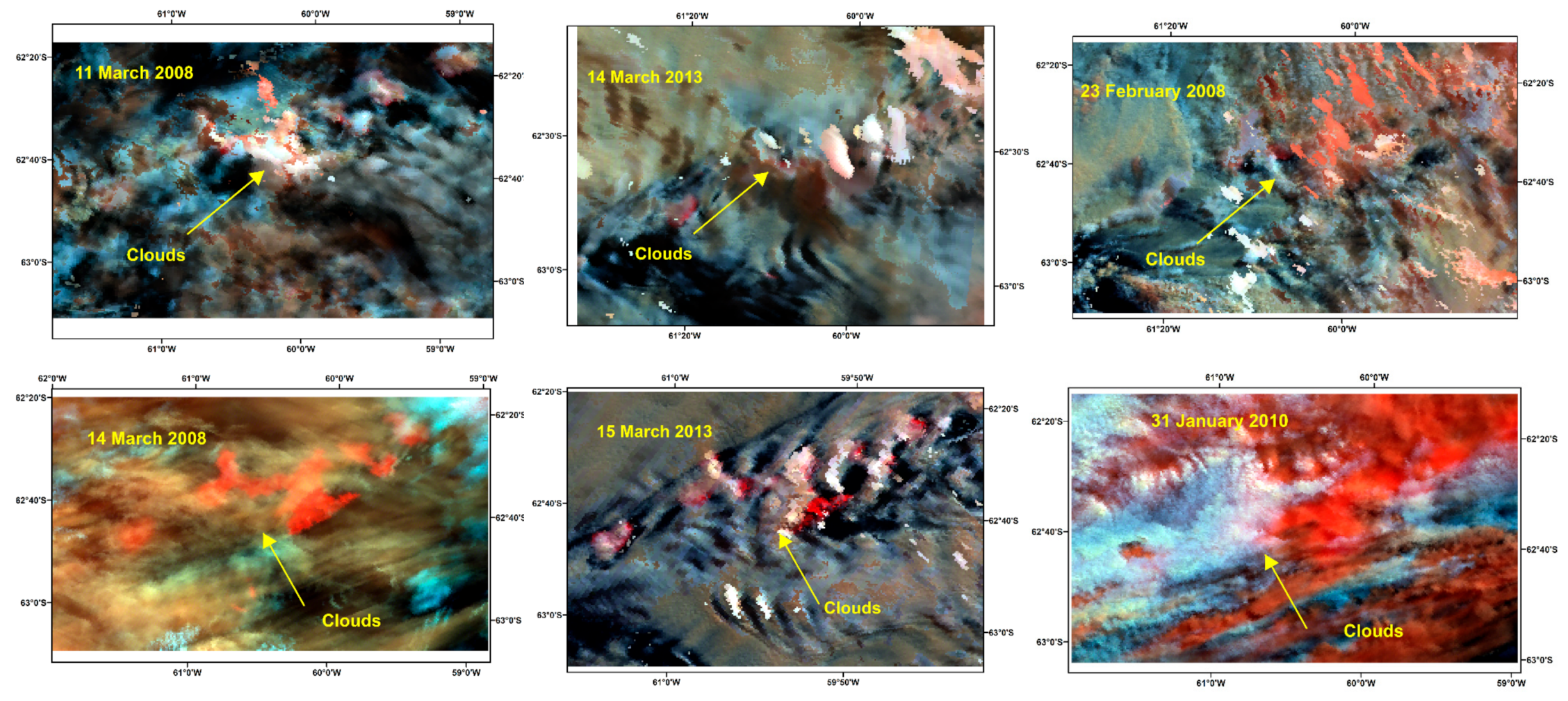 Remotesensing 13 02357 g007 Remotesensing 13 02357 g007