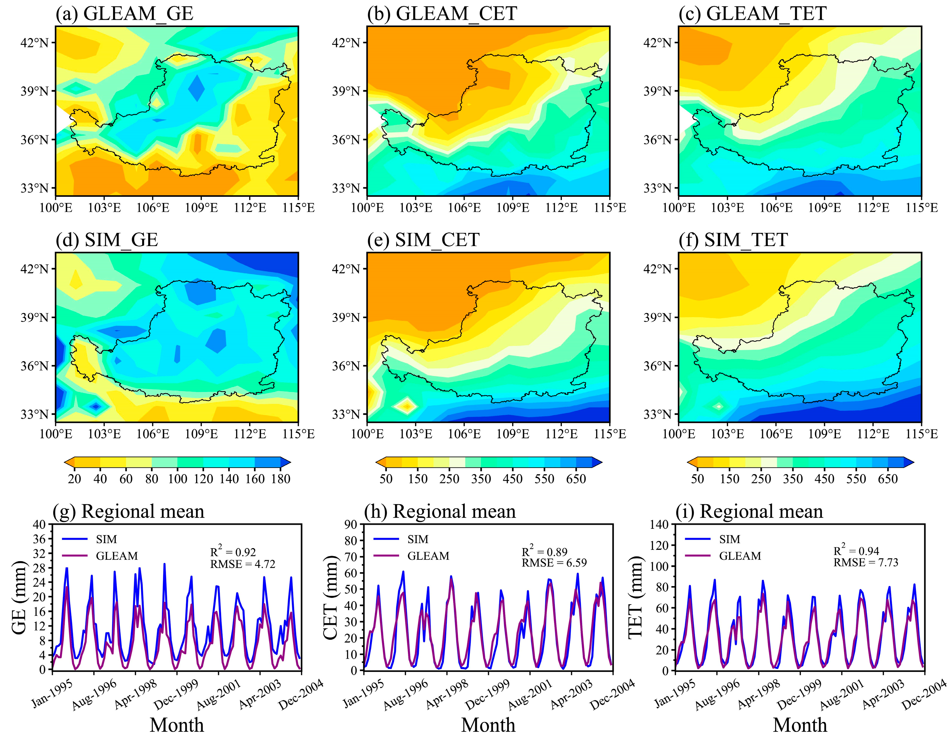 Remotesensing 13 02358 g004 Remotesensing 13 02358 g004