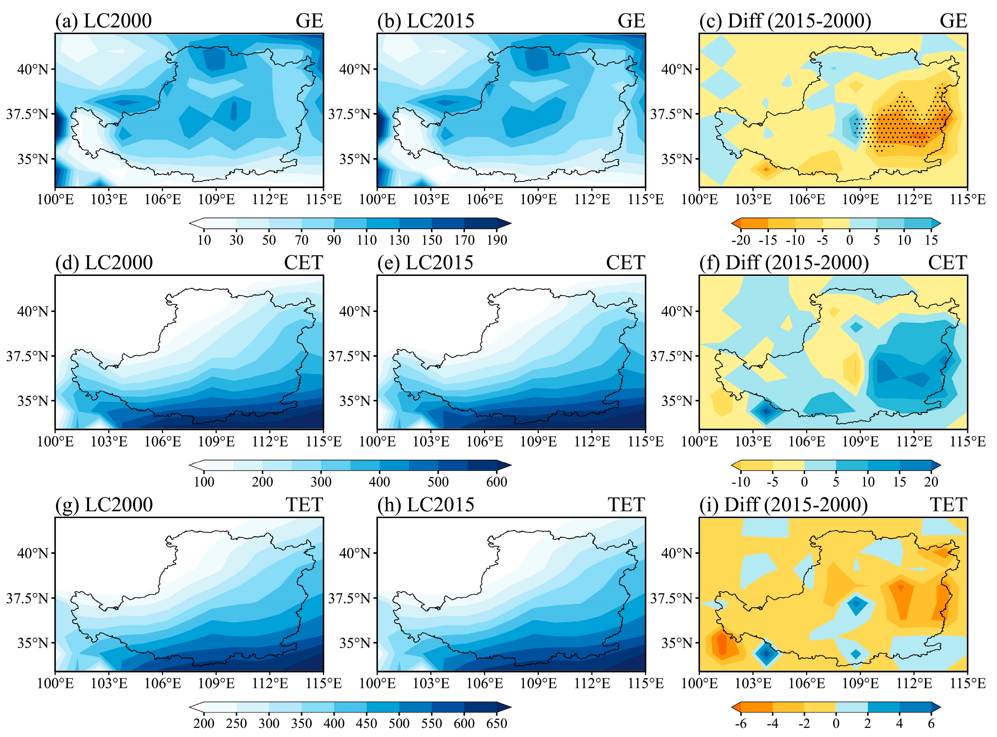 Remotesensing 13 02358 g006 Remotesensing 13 02358 g006
