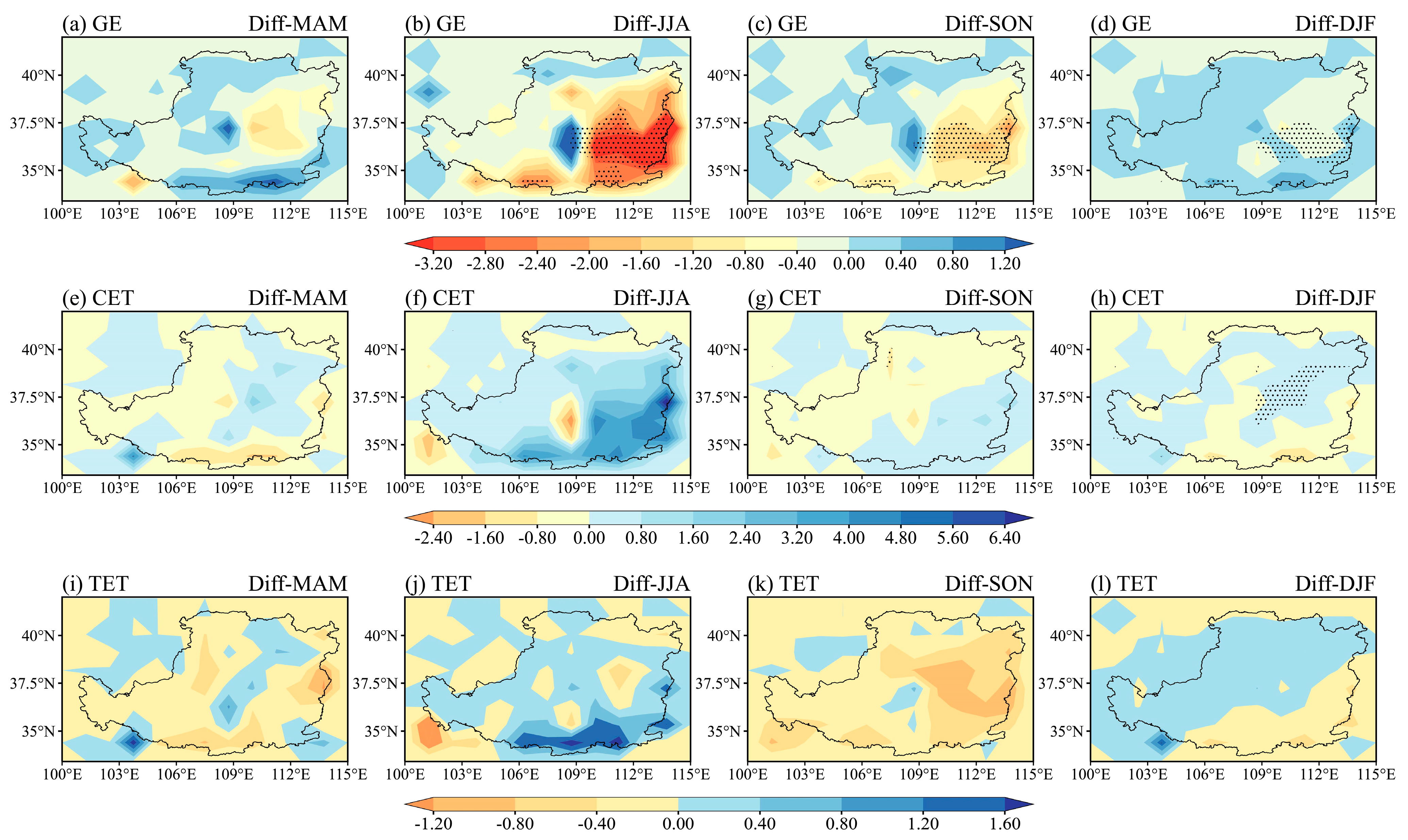 Remotesensing 13 02358 g007 Remotesensing 13 02358 g007