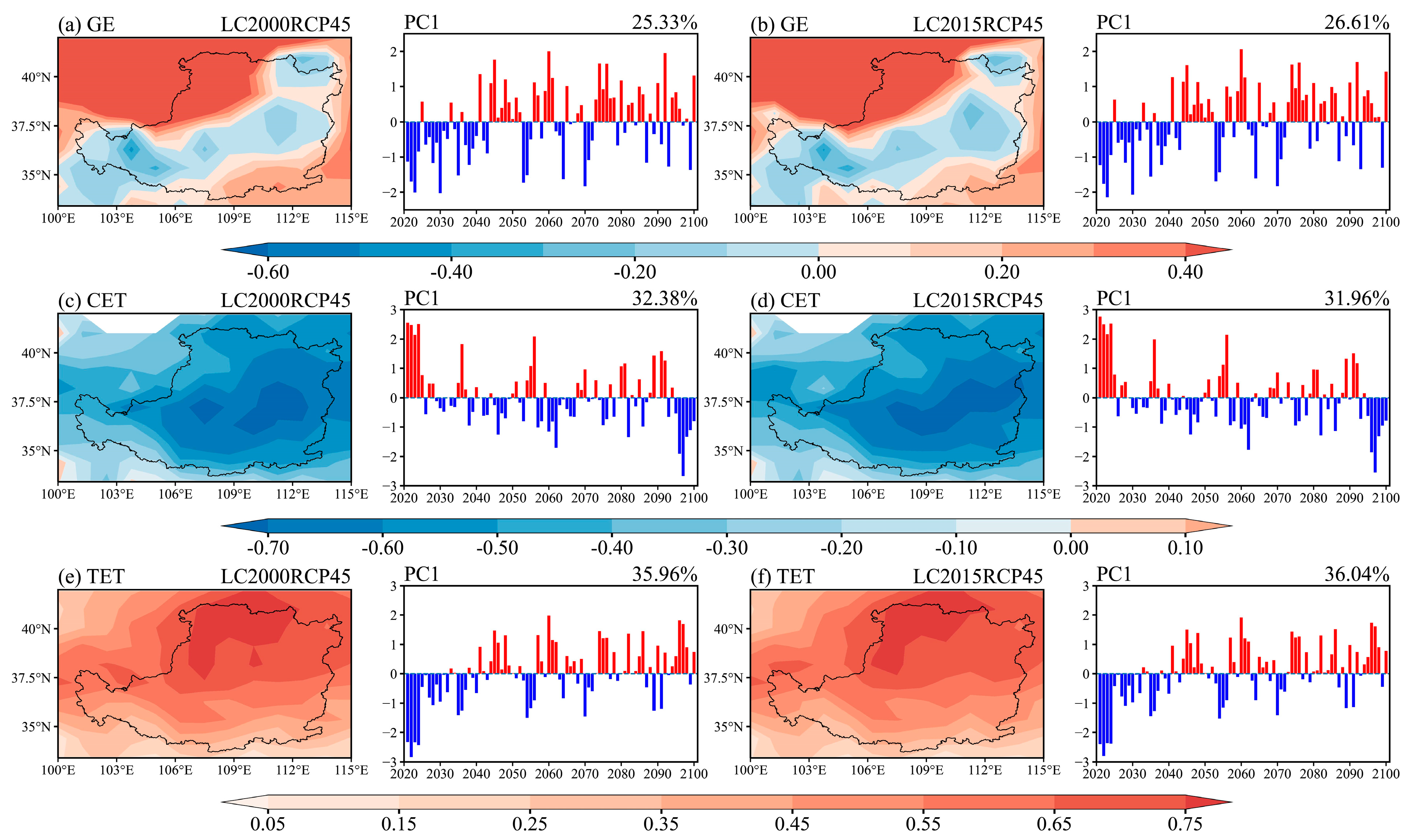 Remotesensing 13 02358 g008 Remotesensing 13 02358 g008