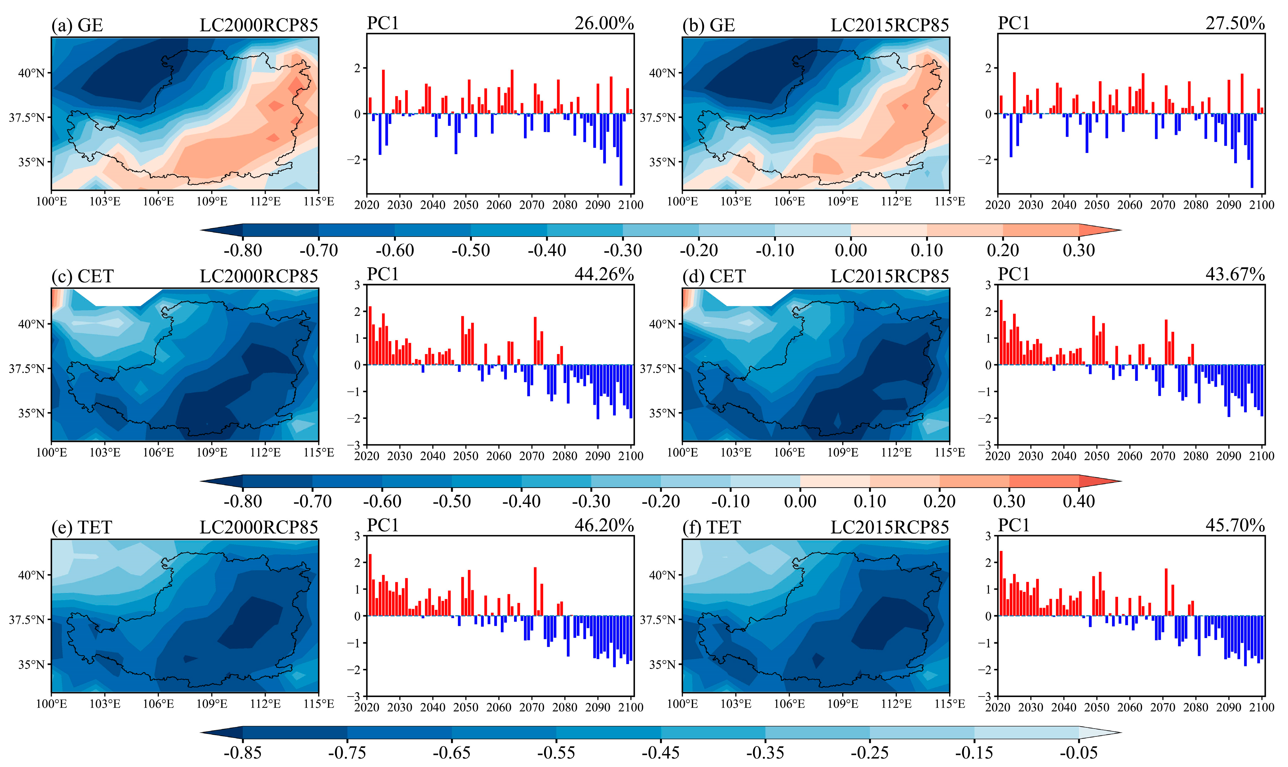 Remotesensing 13 02358 g009 Remotesensing 13 02358 g009