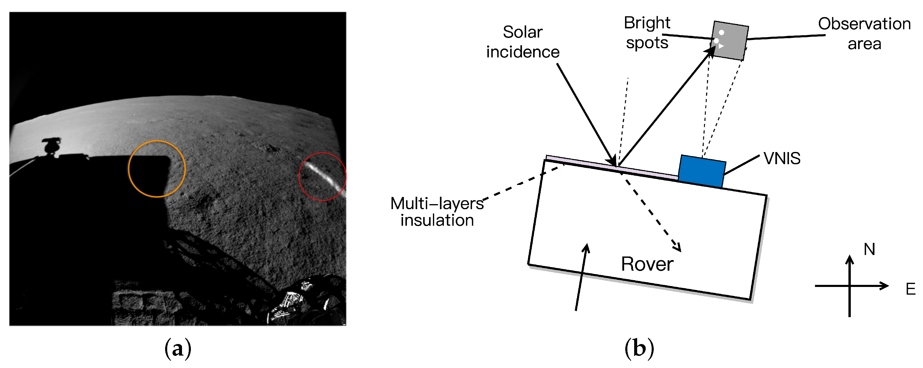 Remotesensing 13 02359 g001