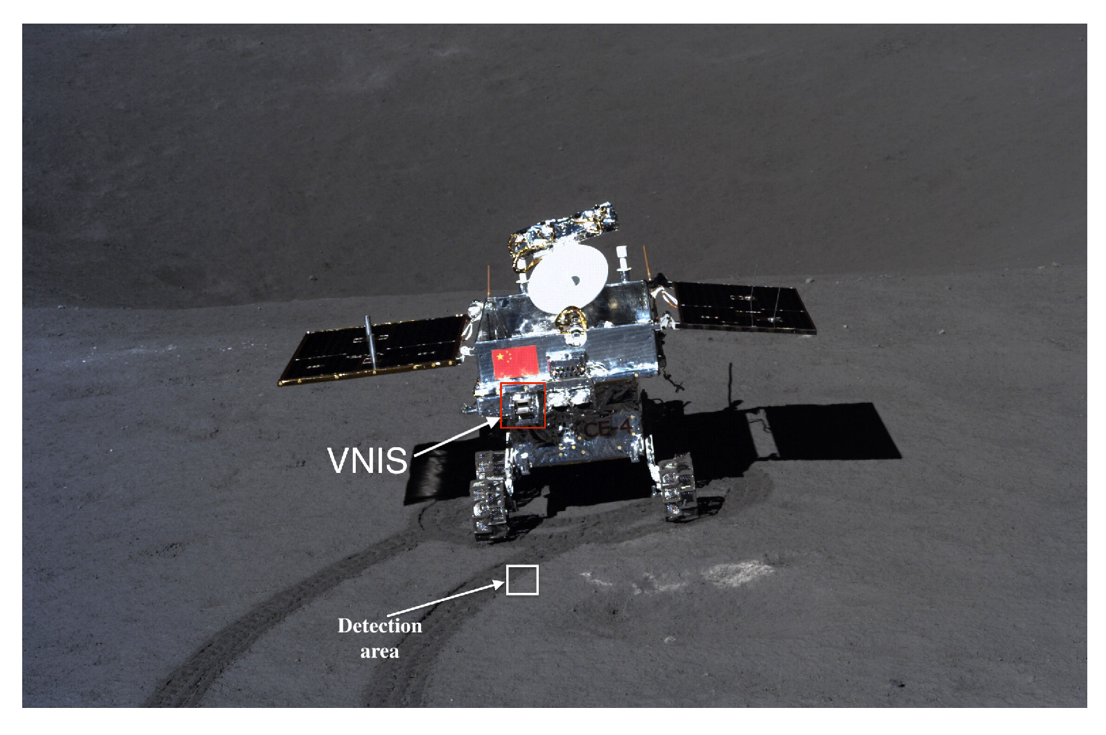 Remotesensing 13 02359 g002