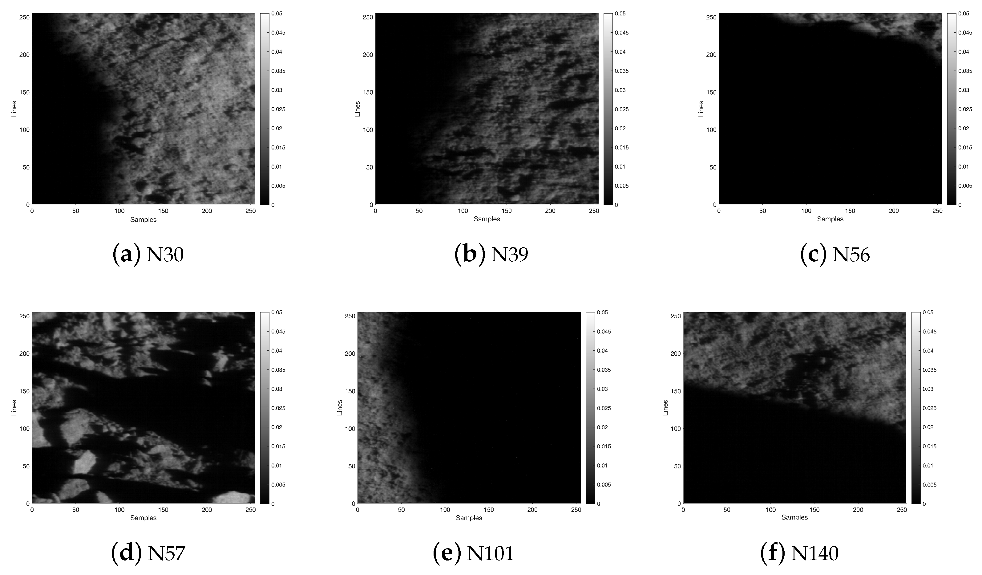 Remotesensing 13 02359 g006