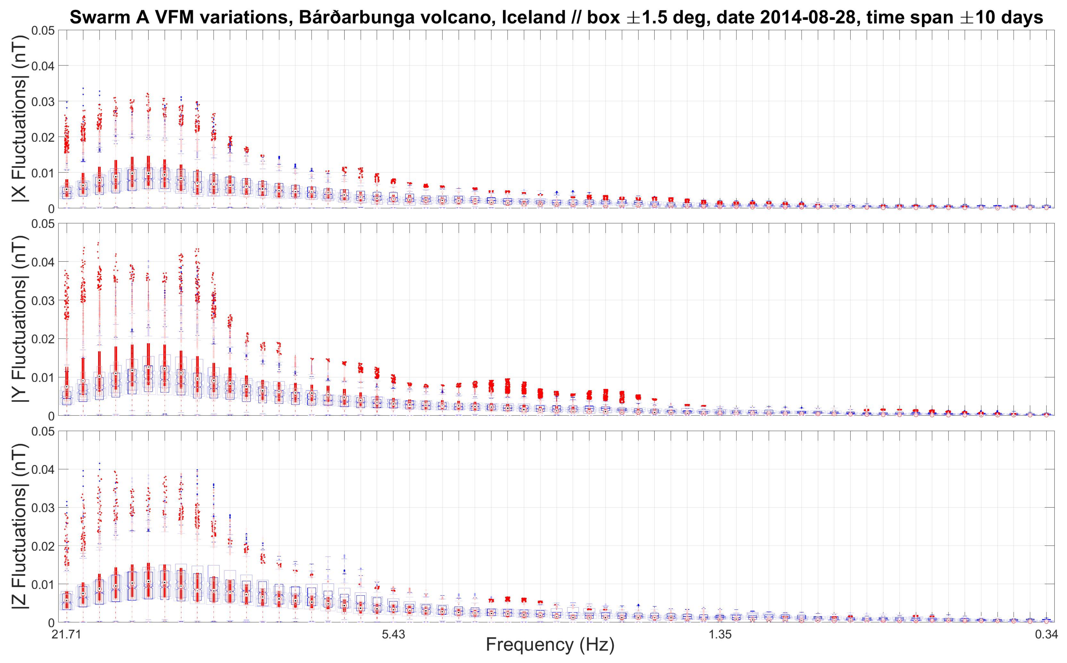 Remotesensing 13 02360 g002a