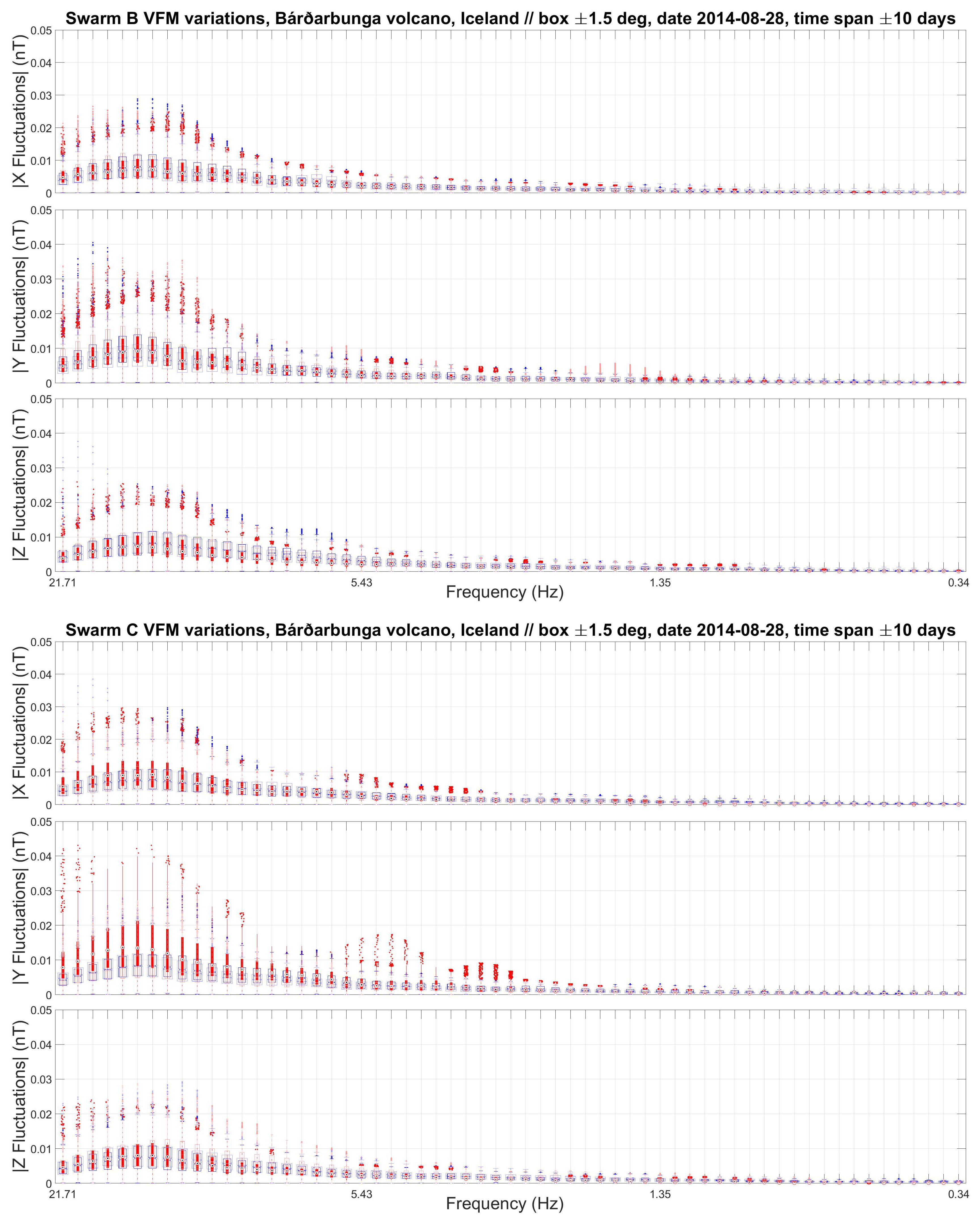 Remotesensing 13 02360 g002b