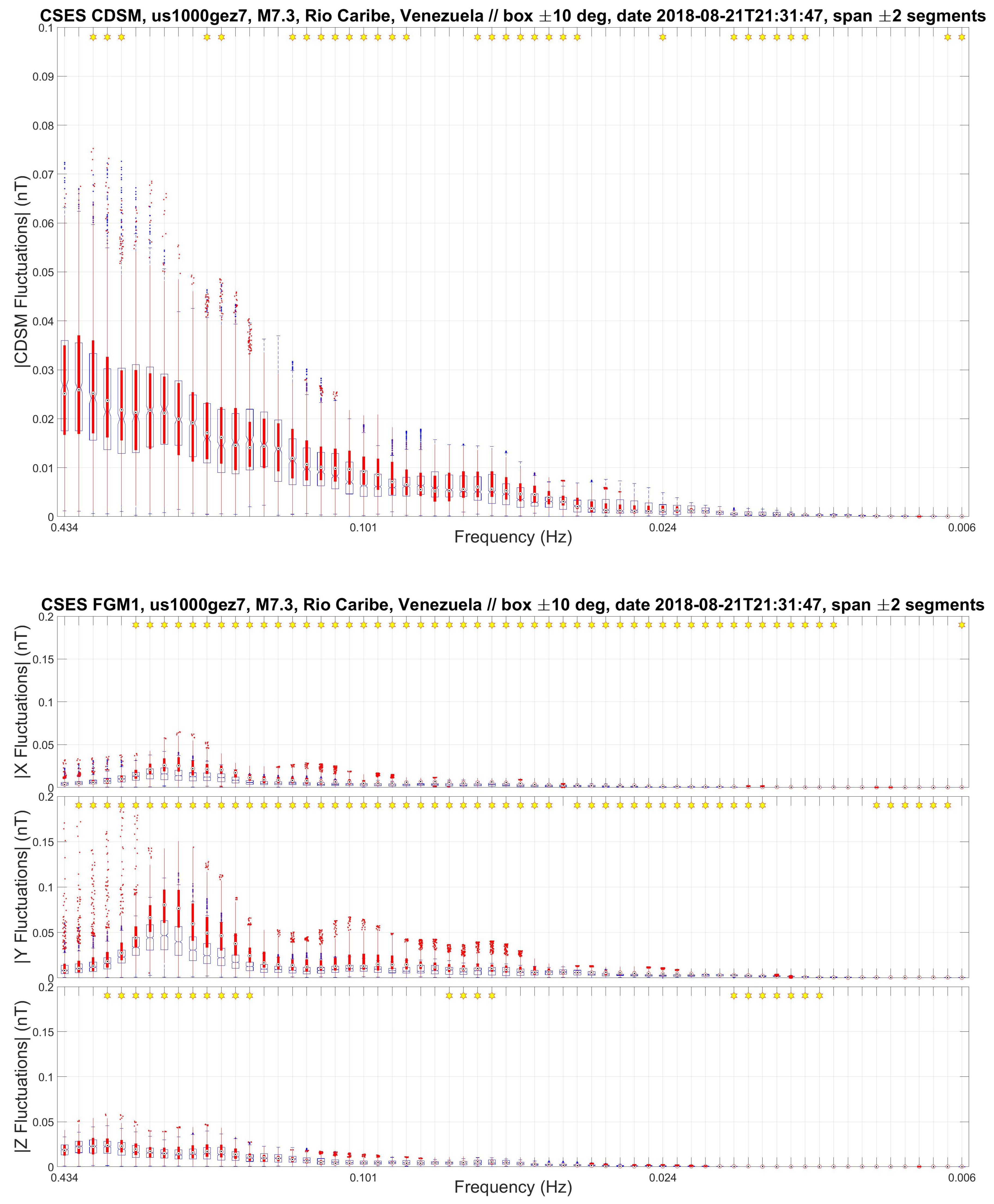 Remotesensing 13 02360 g004