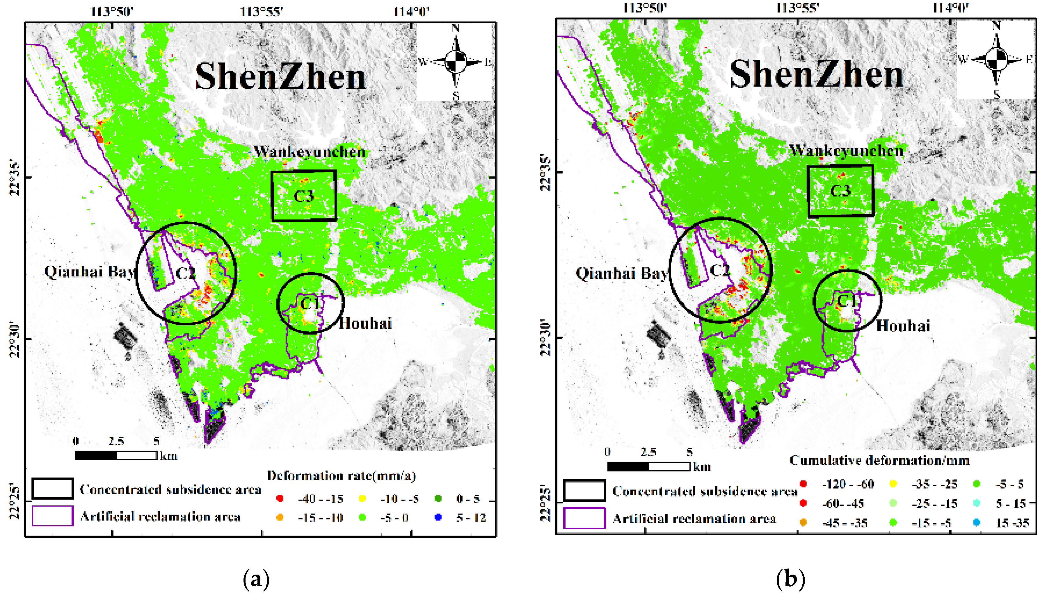 Remotesensing 13 02366 g003