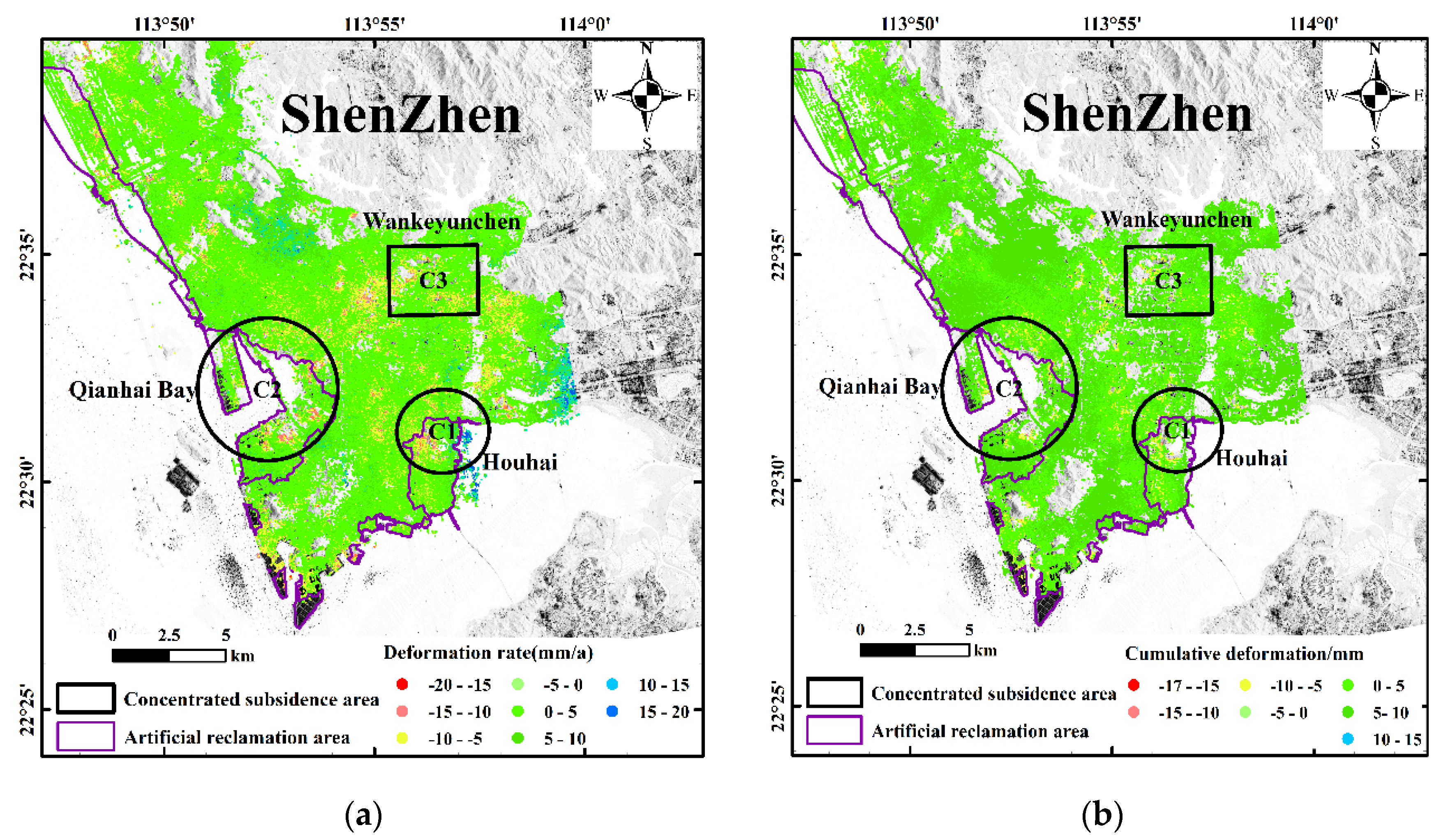 Remotesensing 13 02366 g004