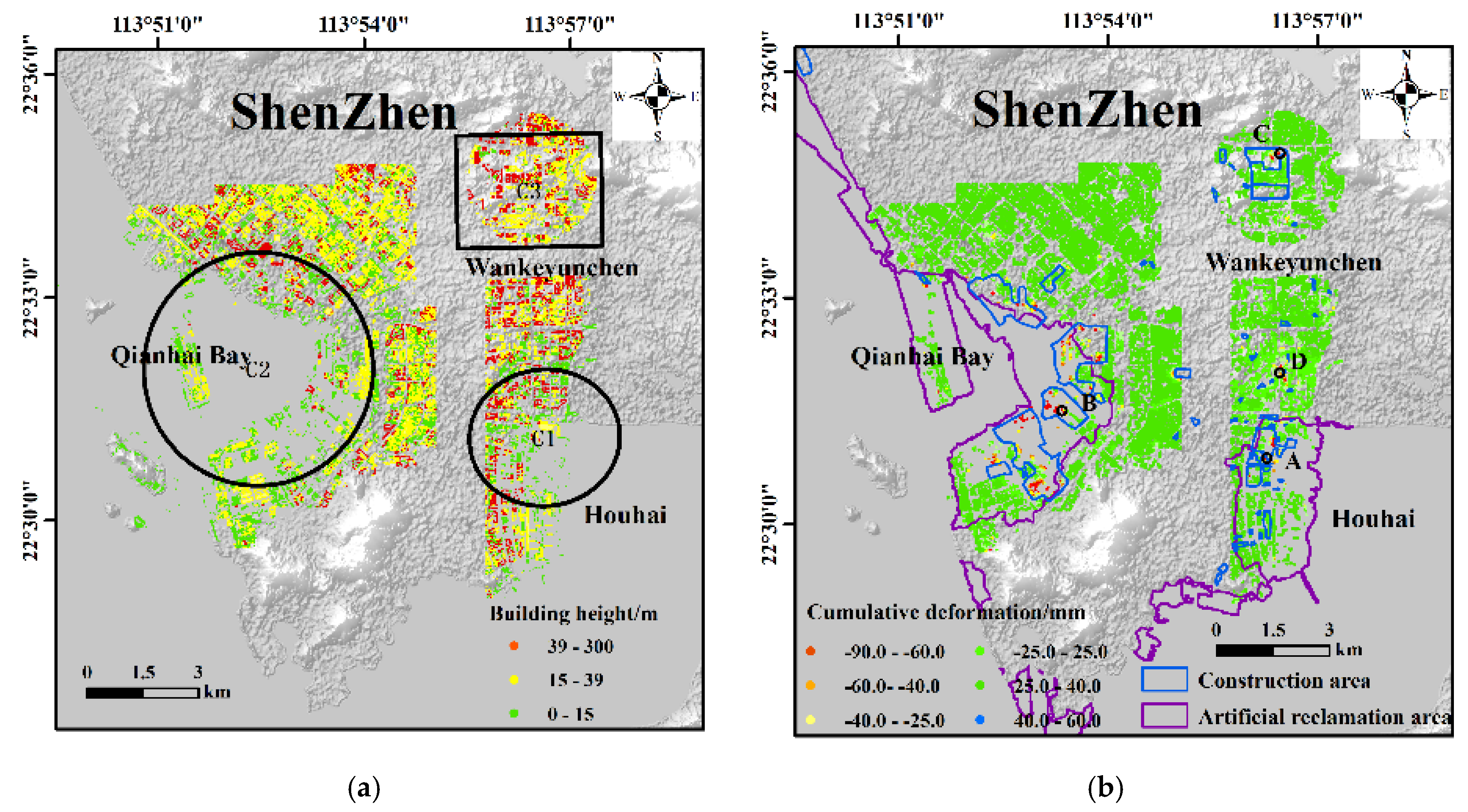 Remotesensing 13 02366 g008