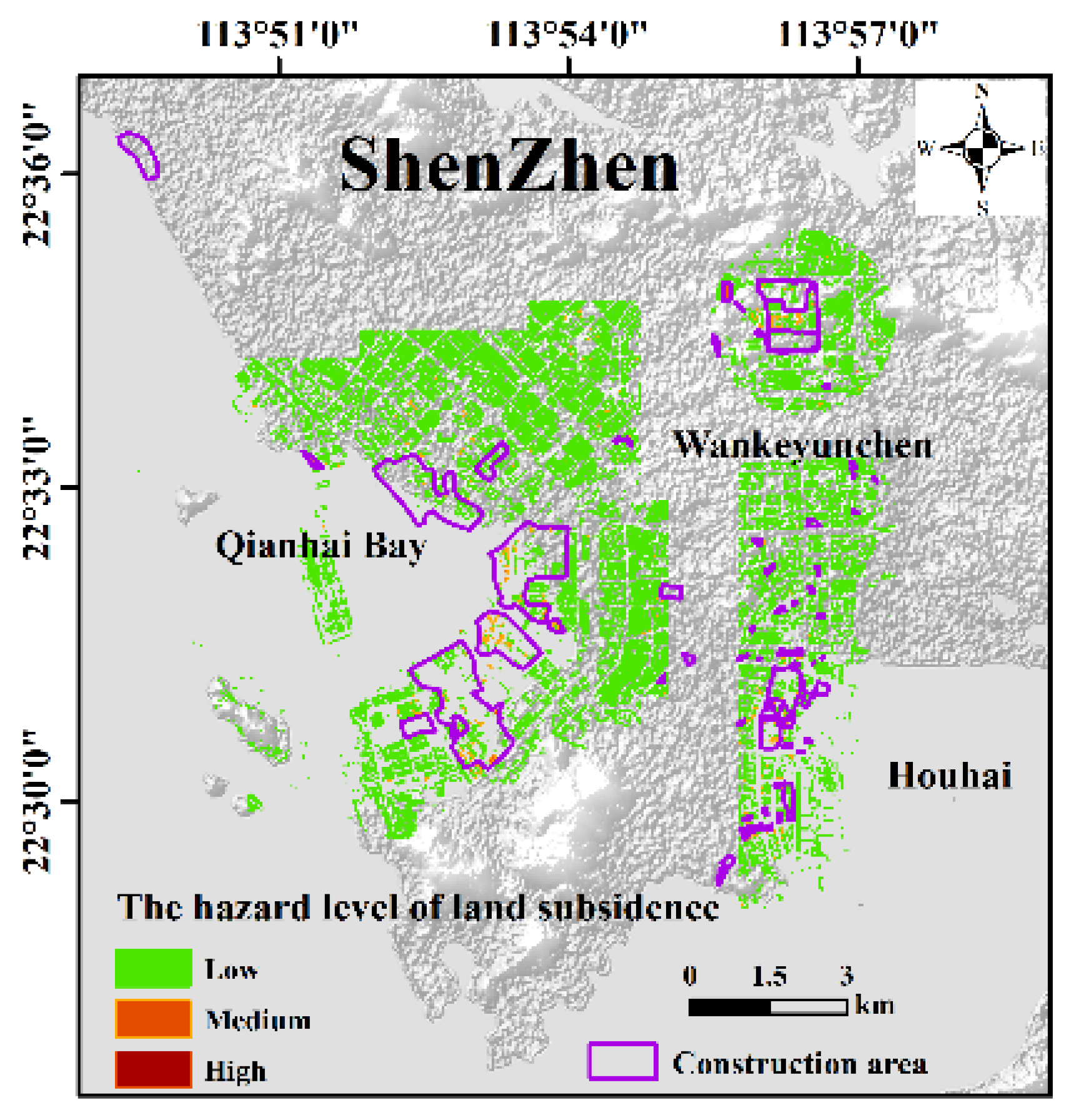 Remotesensing 13 02366 g010