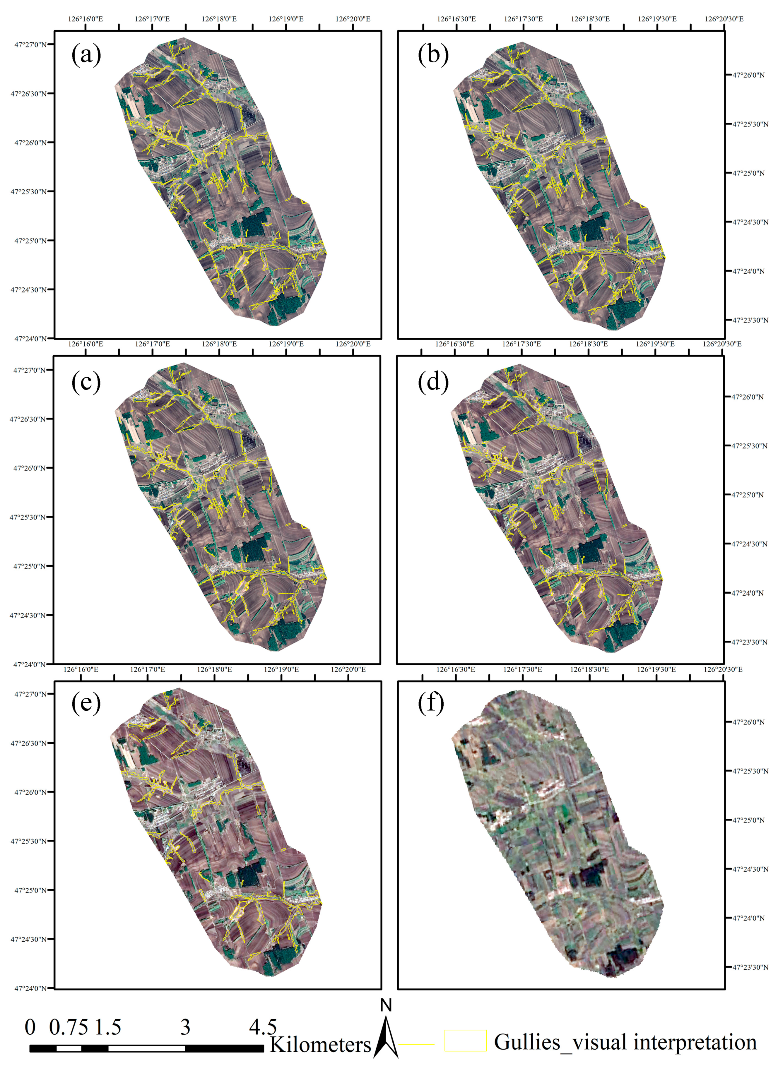 Remotesensing 13 02367 g002 Remotesensing 13 02367 g002