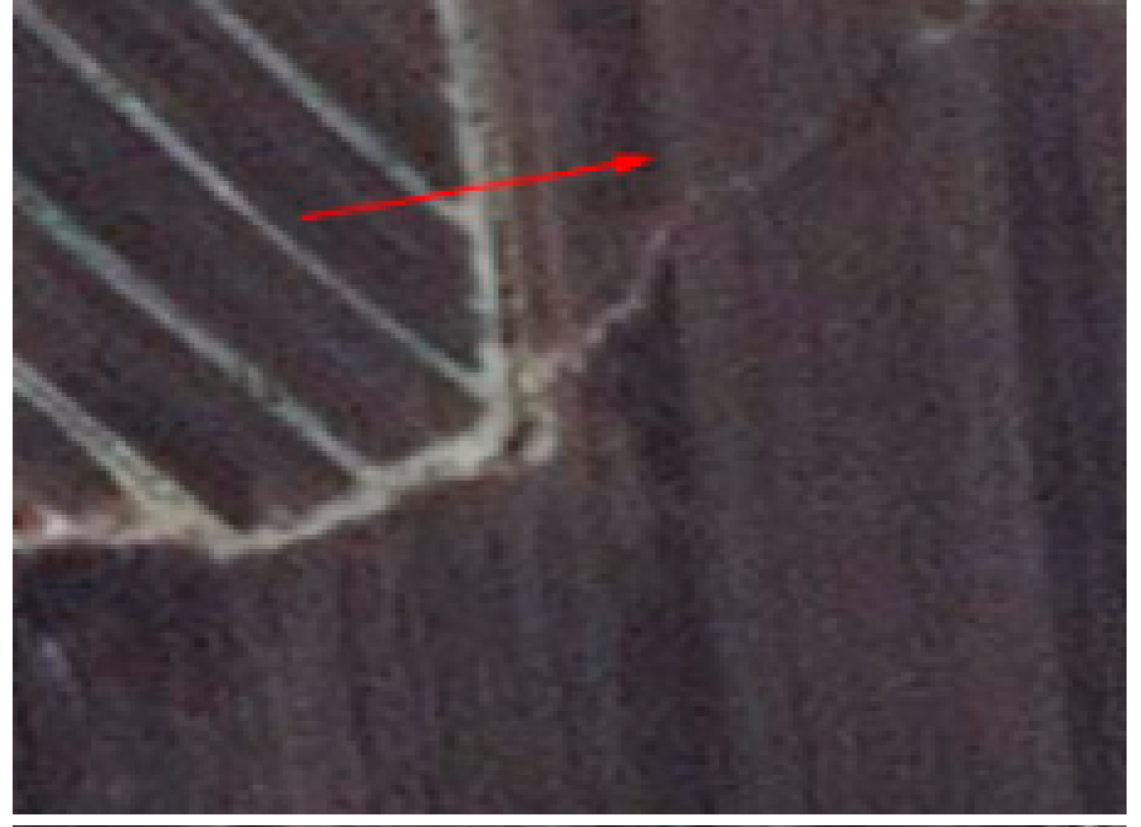 Remotesensing 13 02367 i002 Remotesensing 13 02367 i002